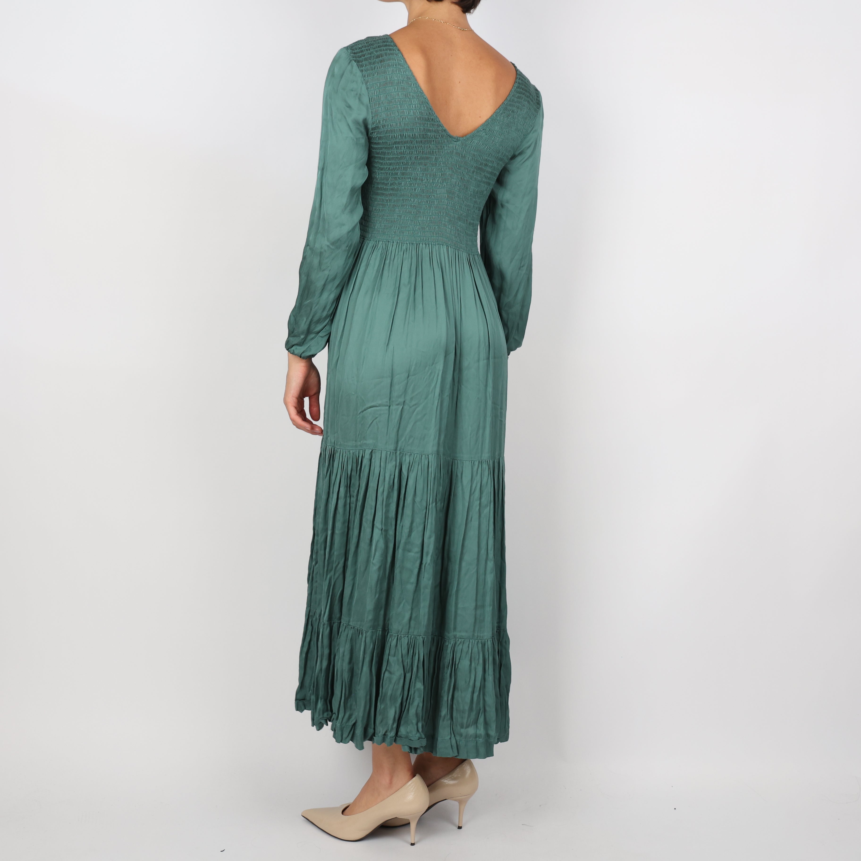 Dress, UK Size 10