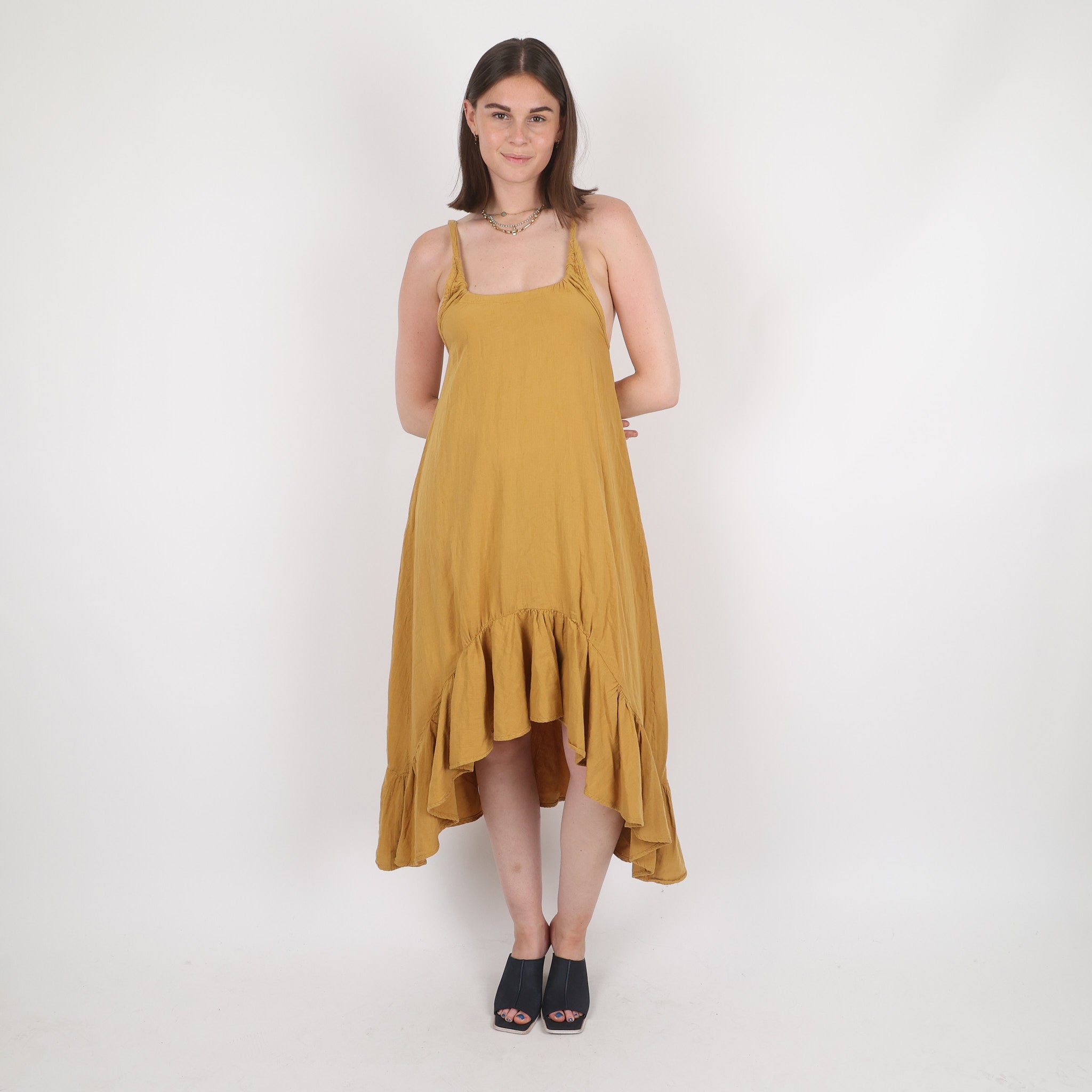 Dress, UK Size 8