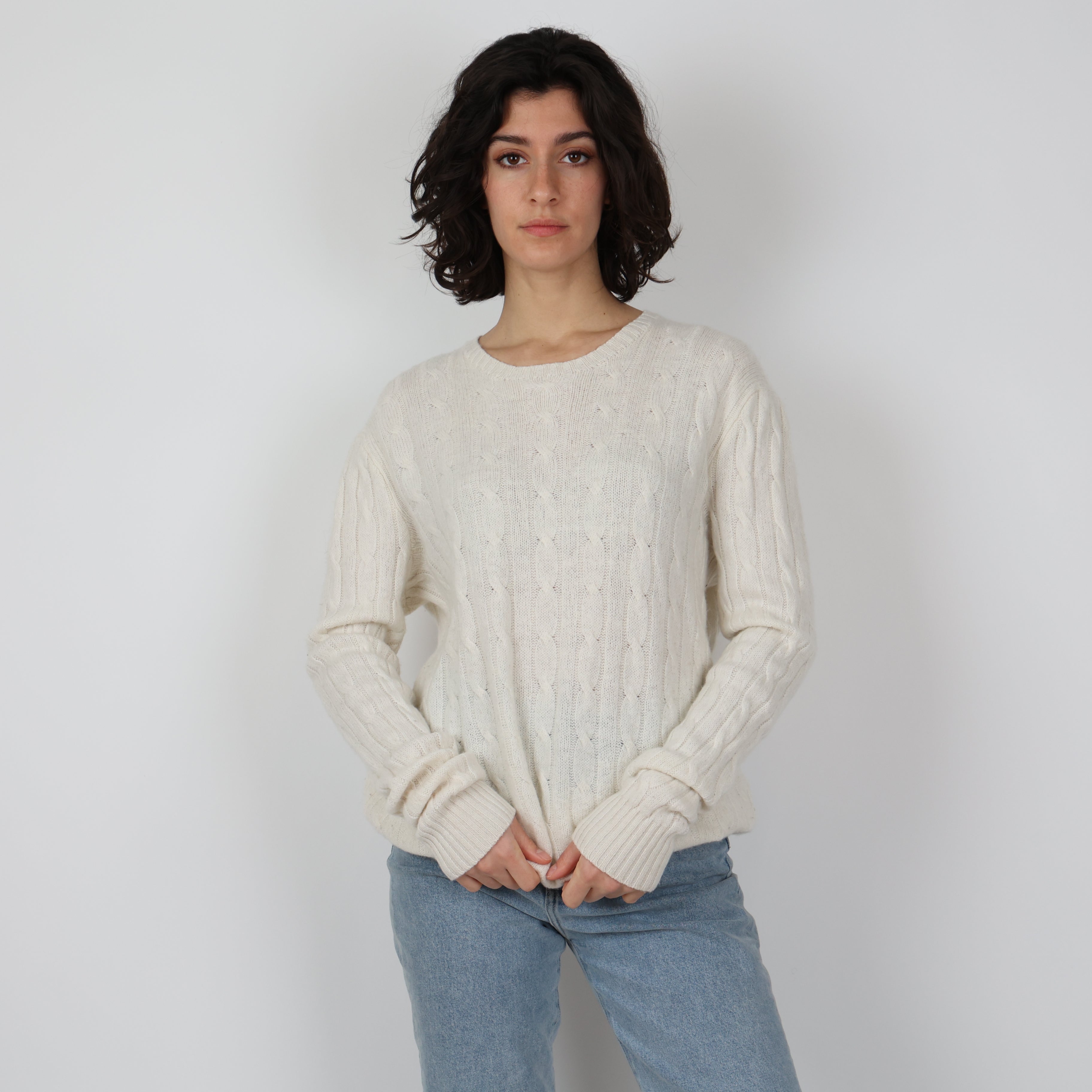 Knitwear, UK Size 16