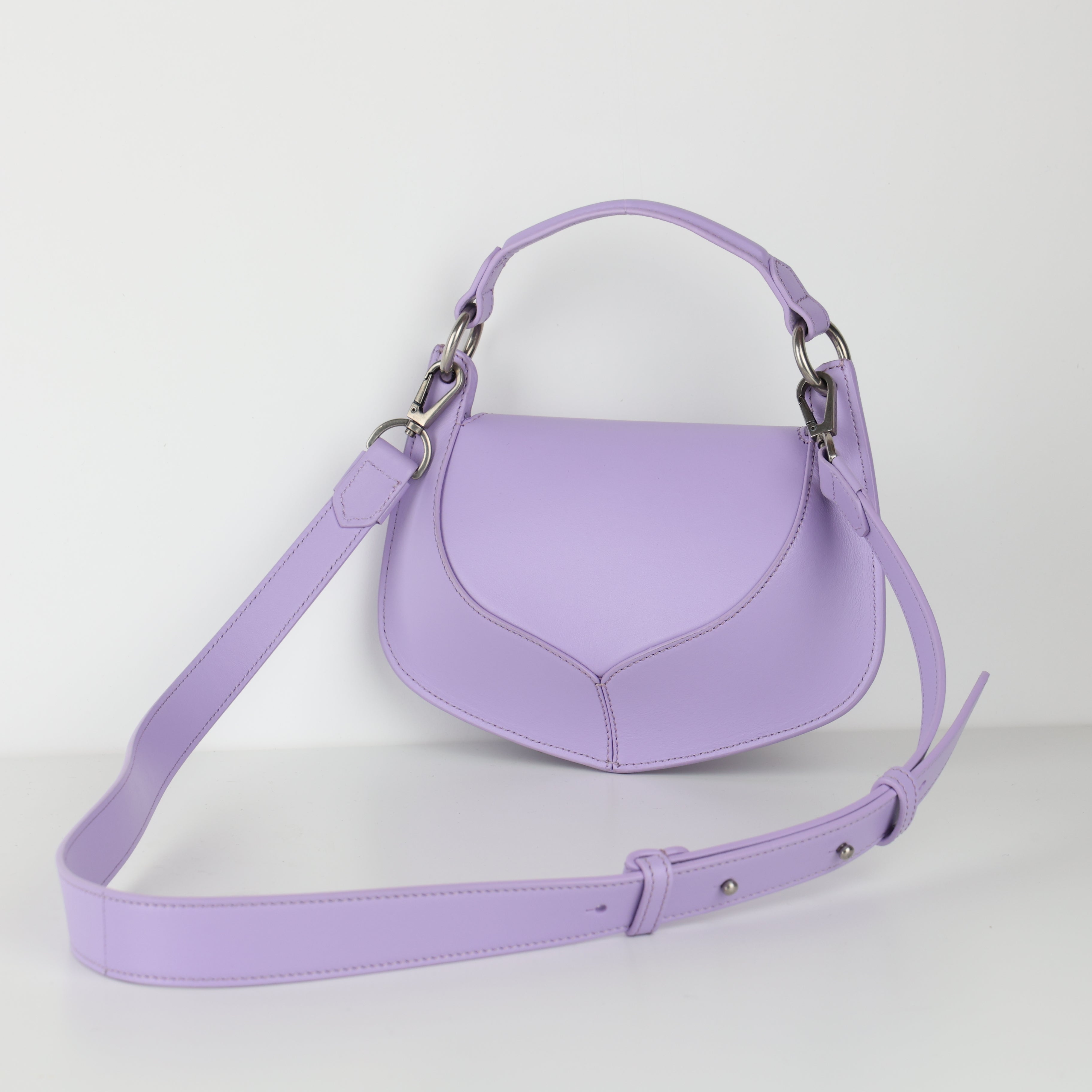 DELCORE, Crossbody Bag