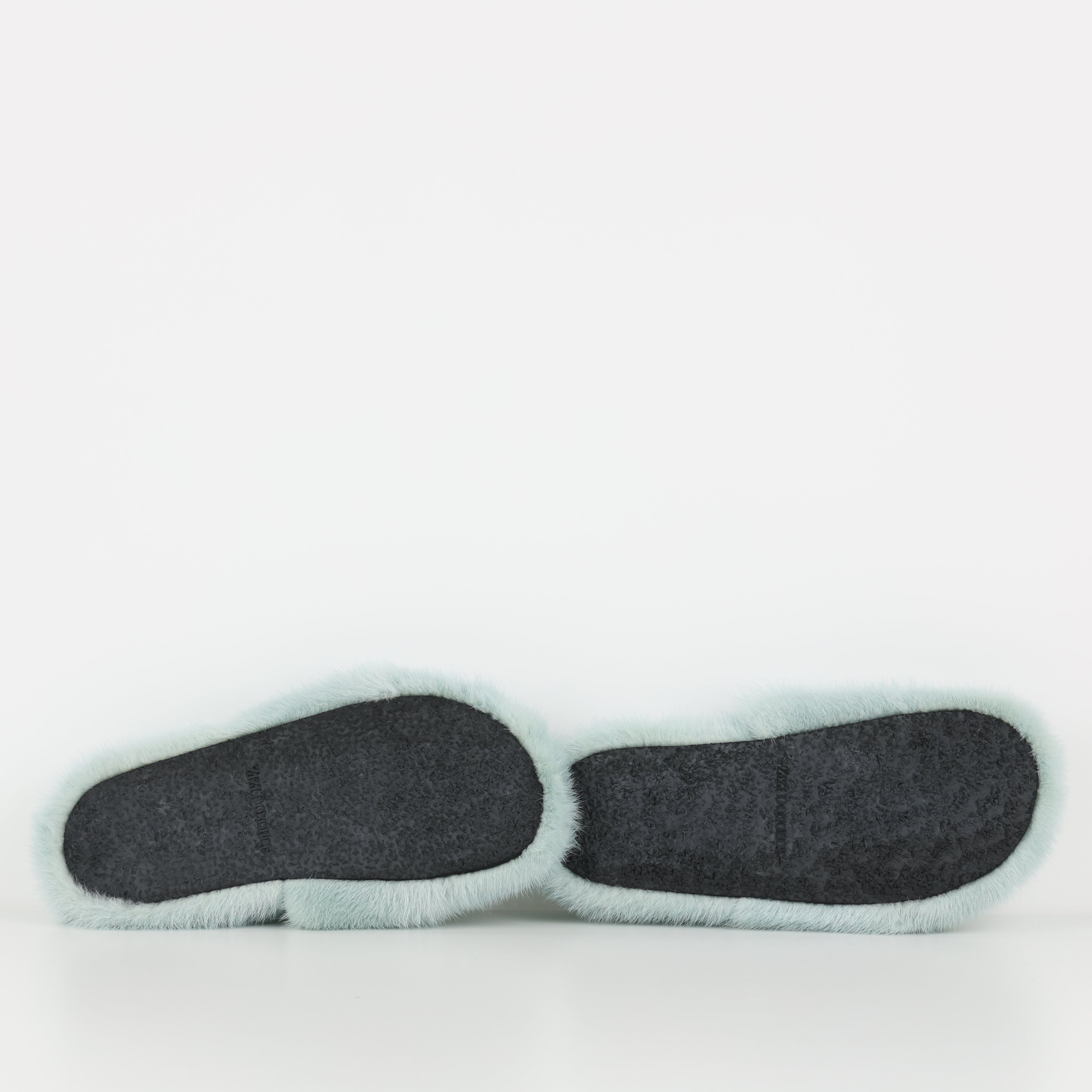 Shoes, Shoe Size 40