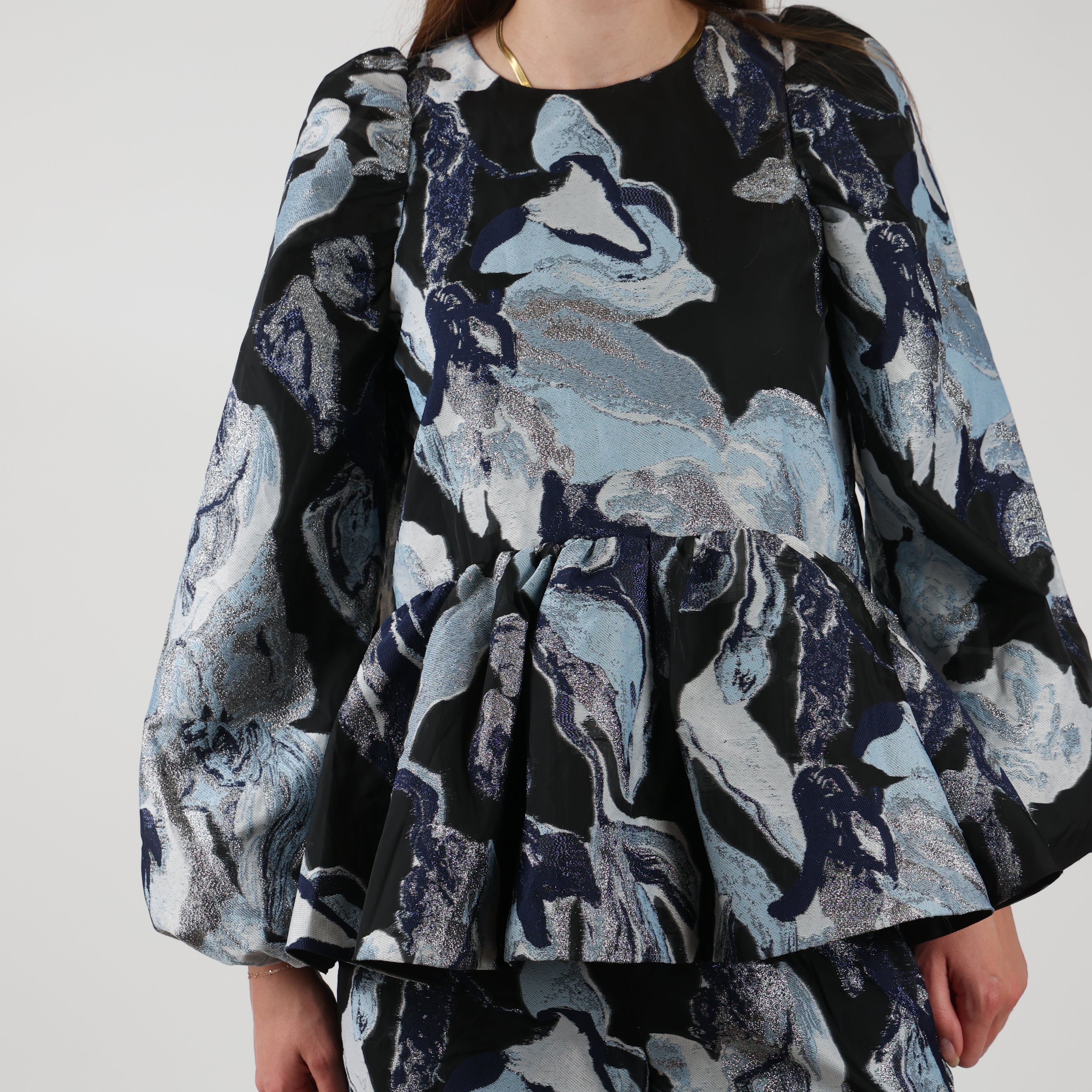 Co Ord, UK Size 6