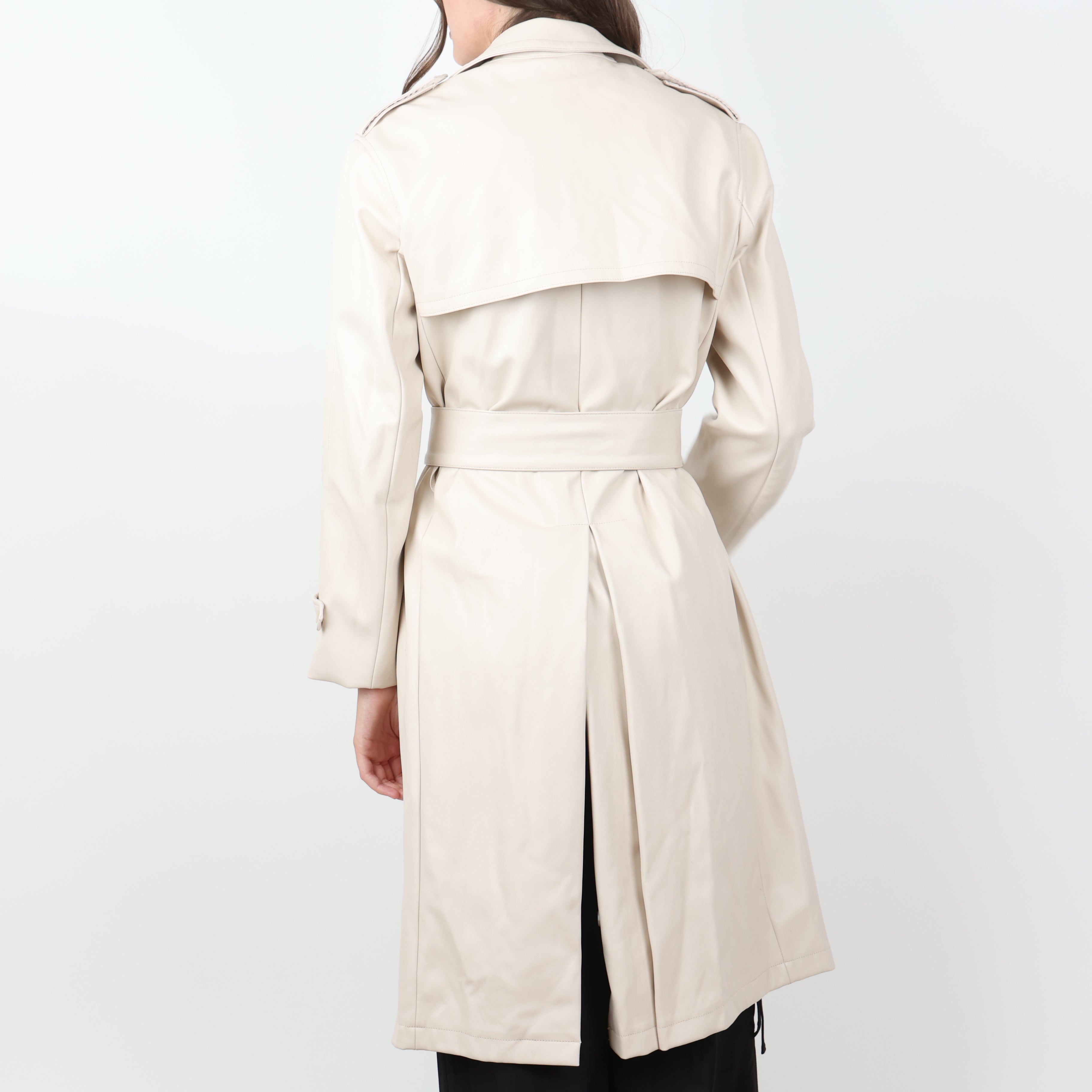 Coat, UK Size 10