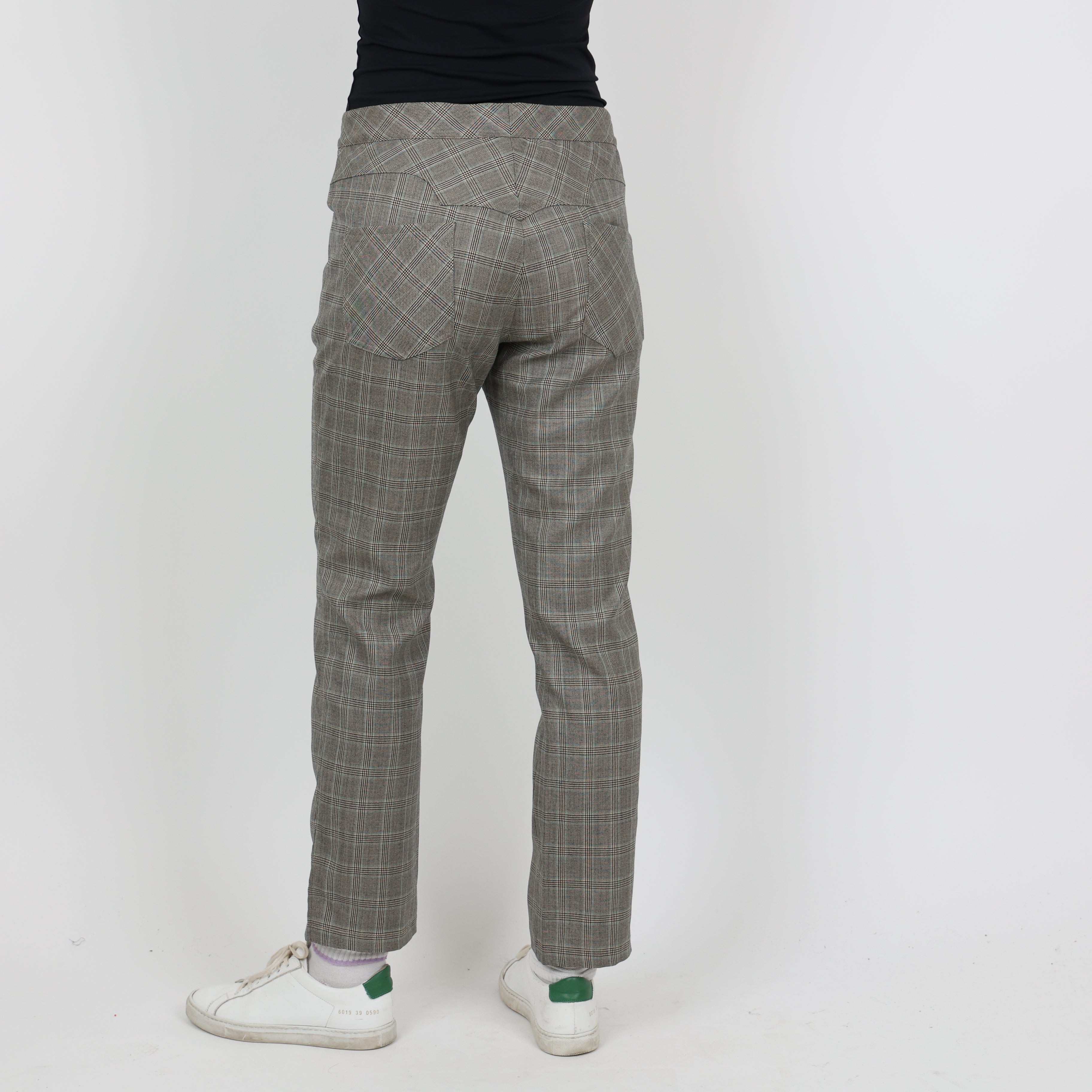 Trousers, UK Size 10