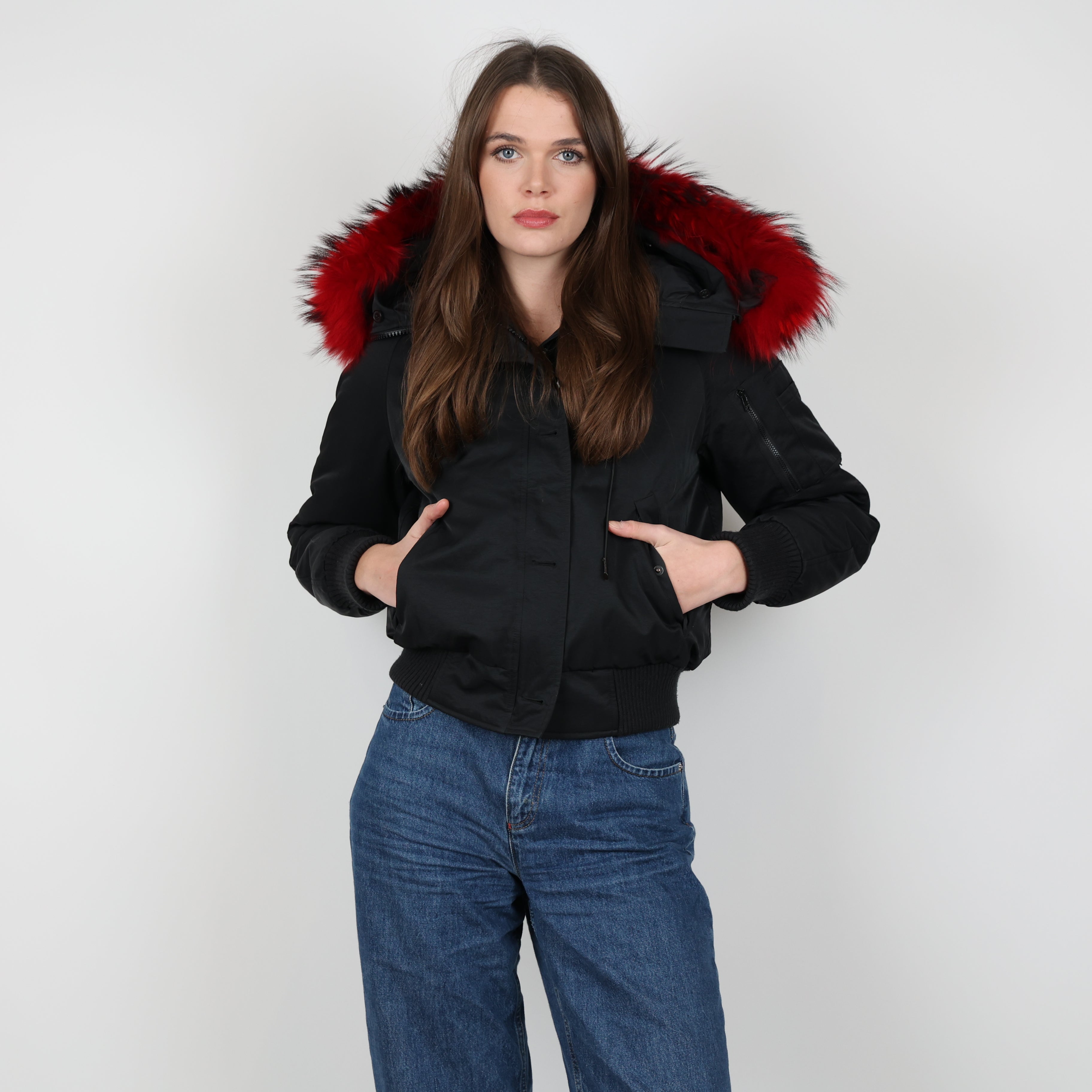 Jacket, UK Size 10