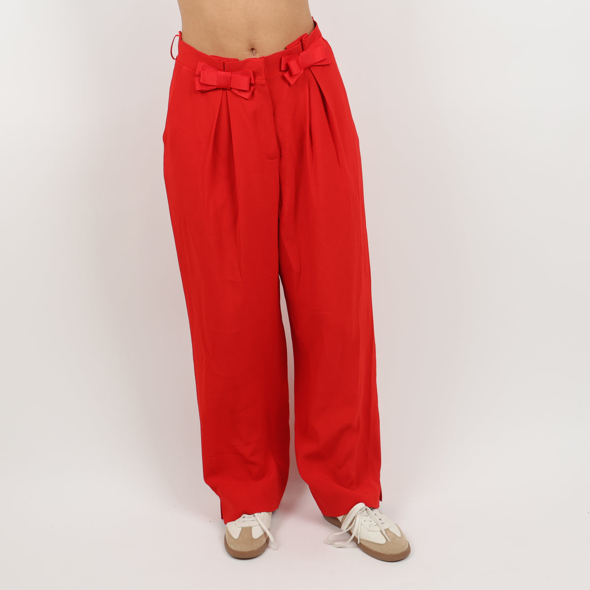 Trousers, UK Size 12