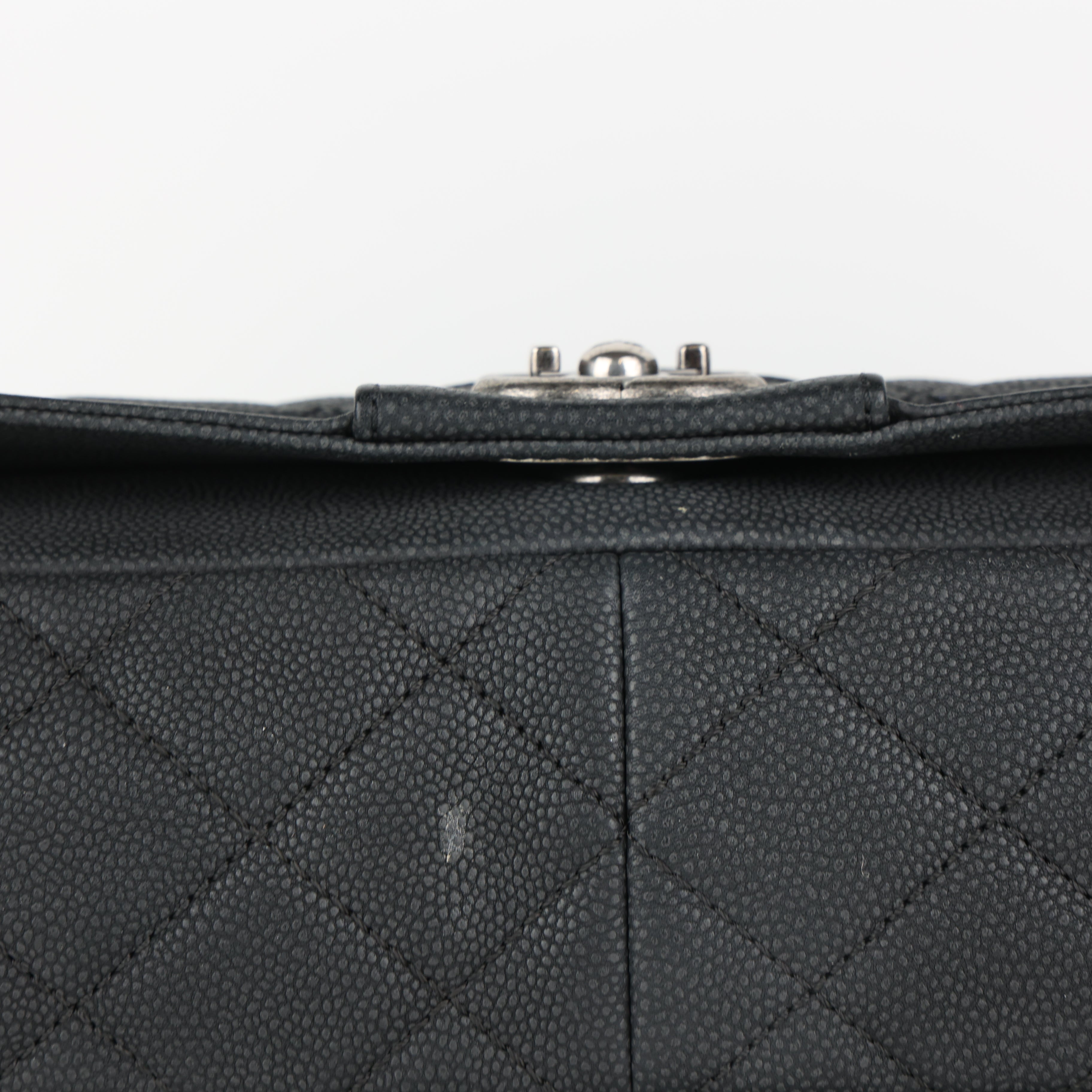 Bag , UK Size One Size