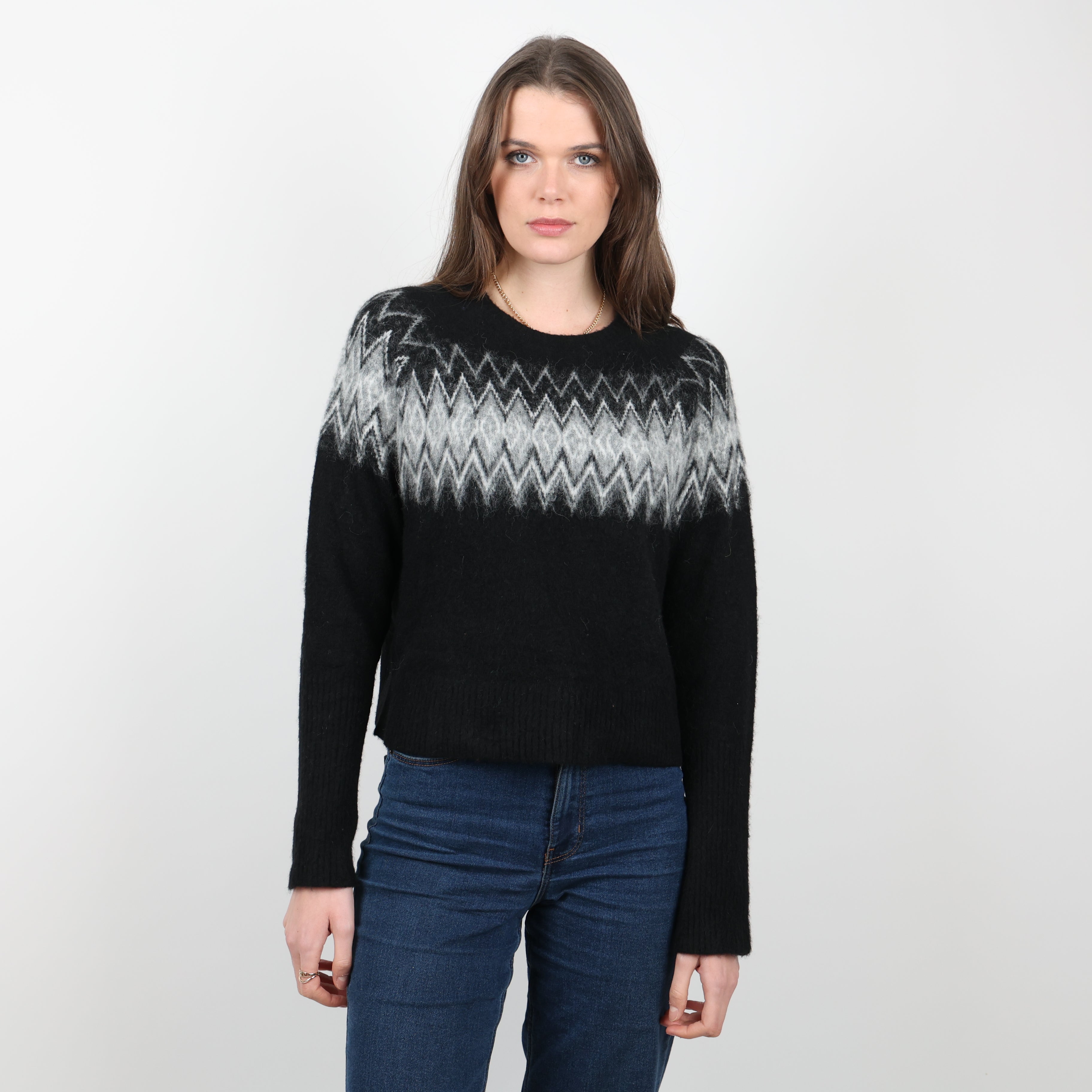 Knitwear, UK Size 10
