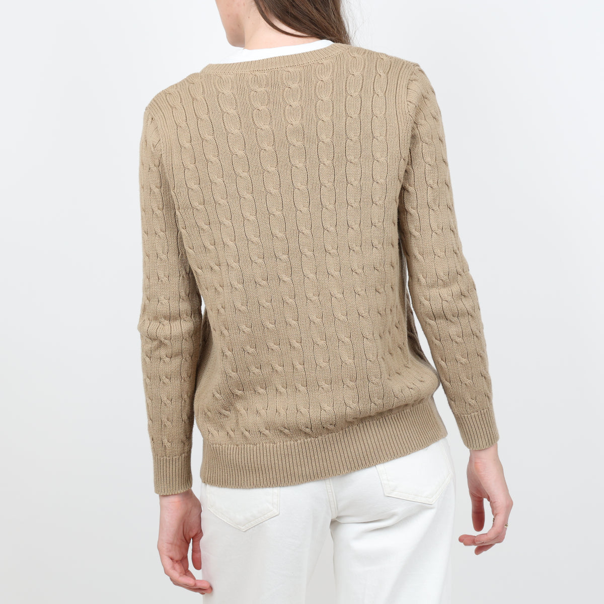 Cardigan, UK Size 12