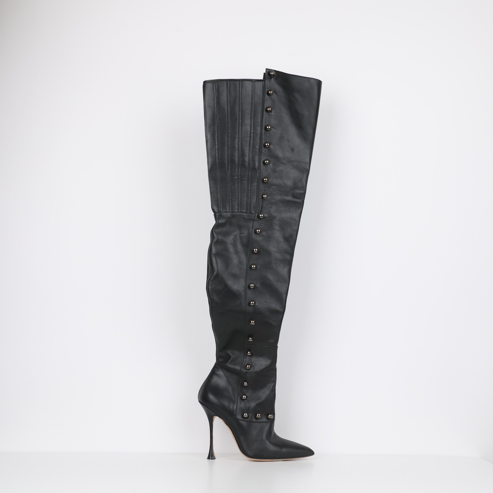 Shoes, Shoe Size 37