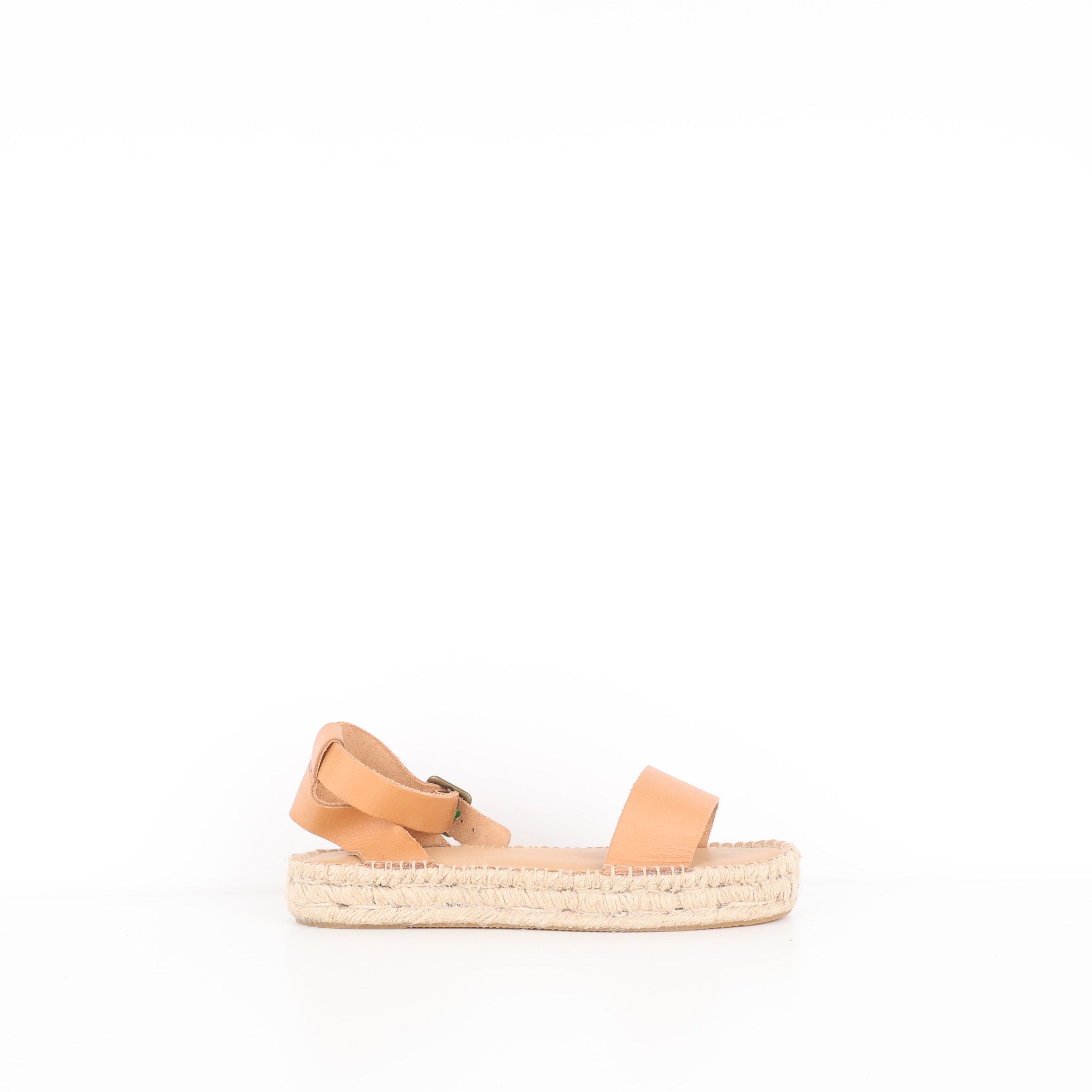 Shoes, Shoe Size 39