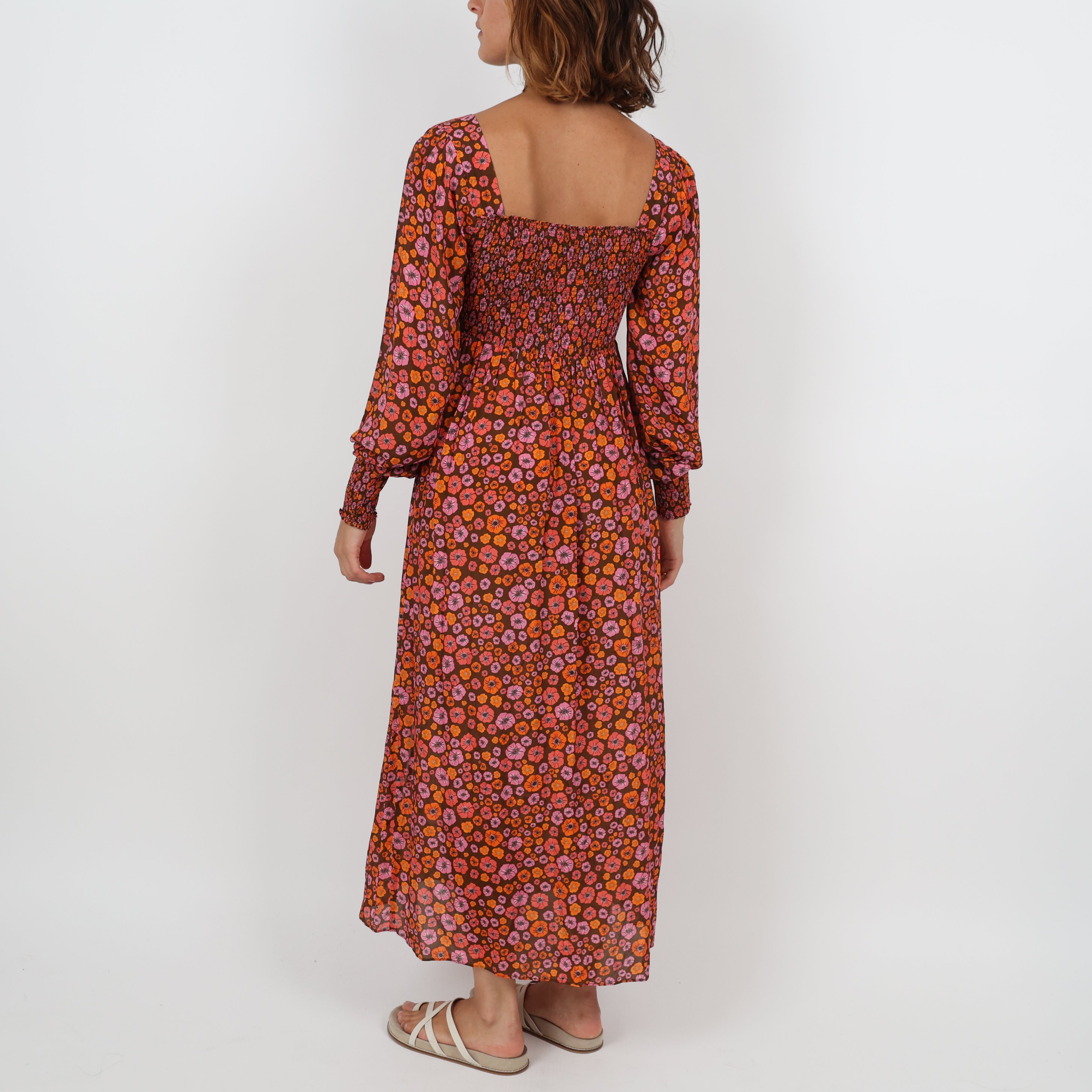 Dress, UK Size 12