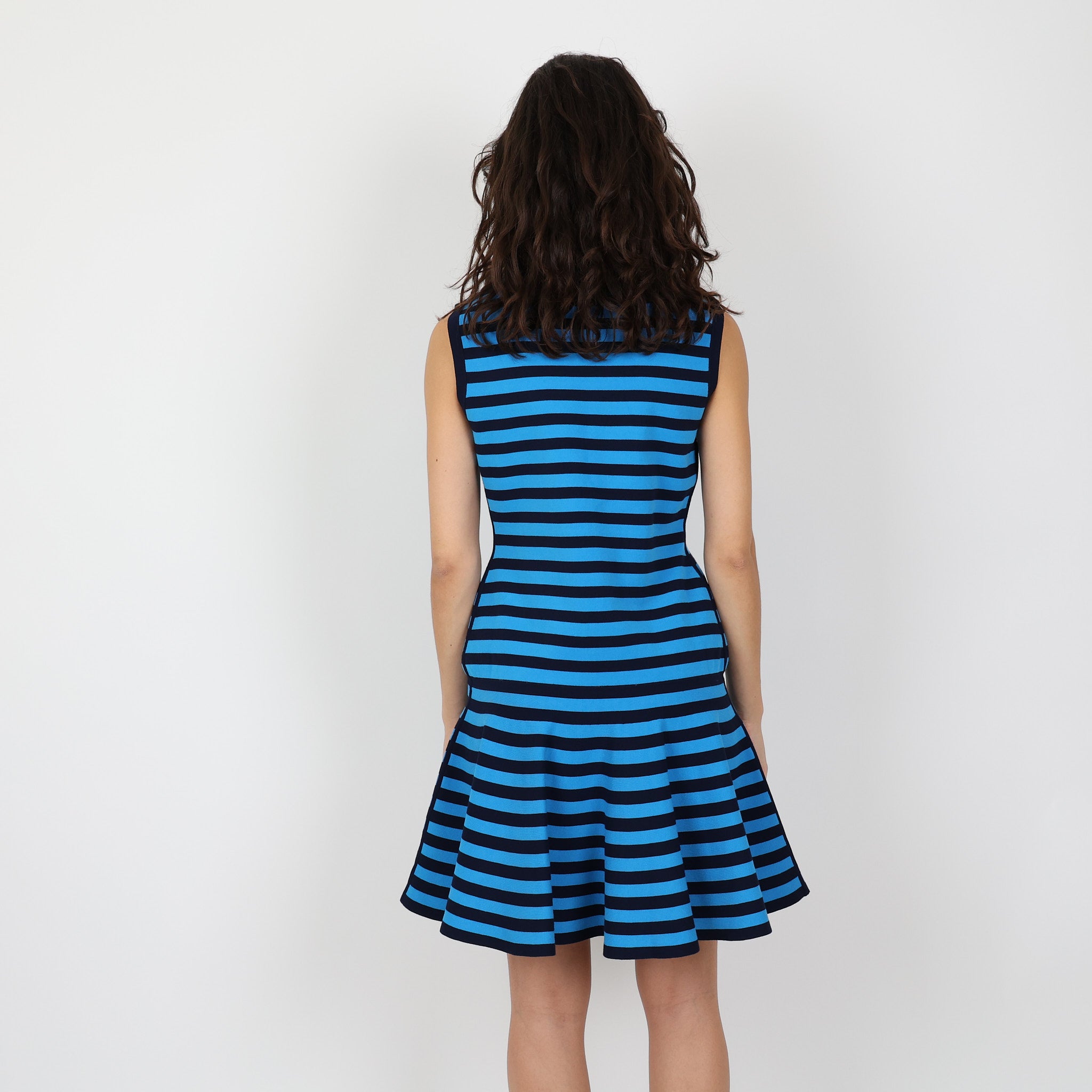 Dress, UK Size 12