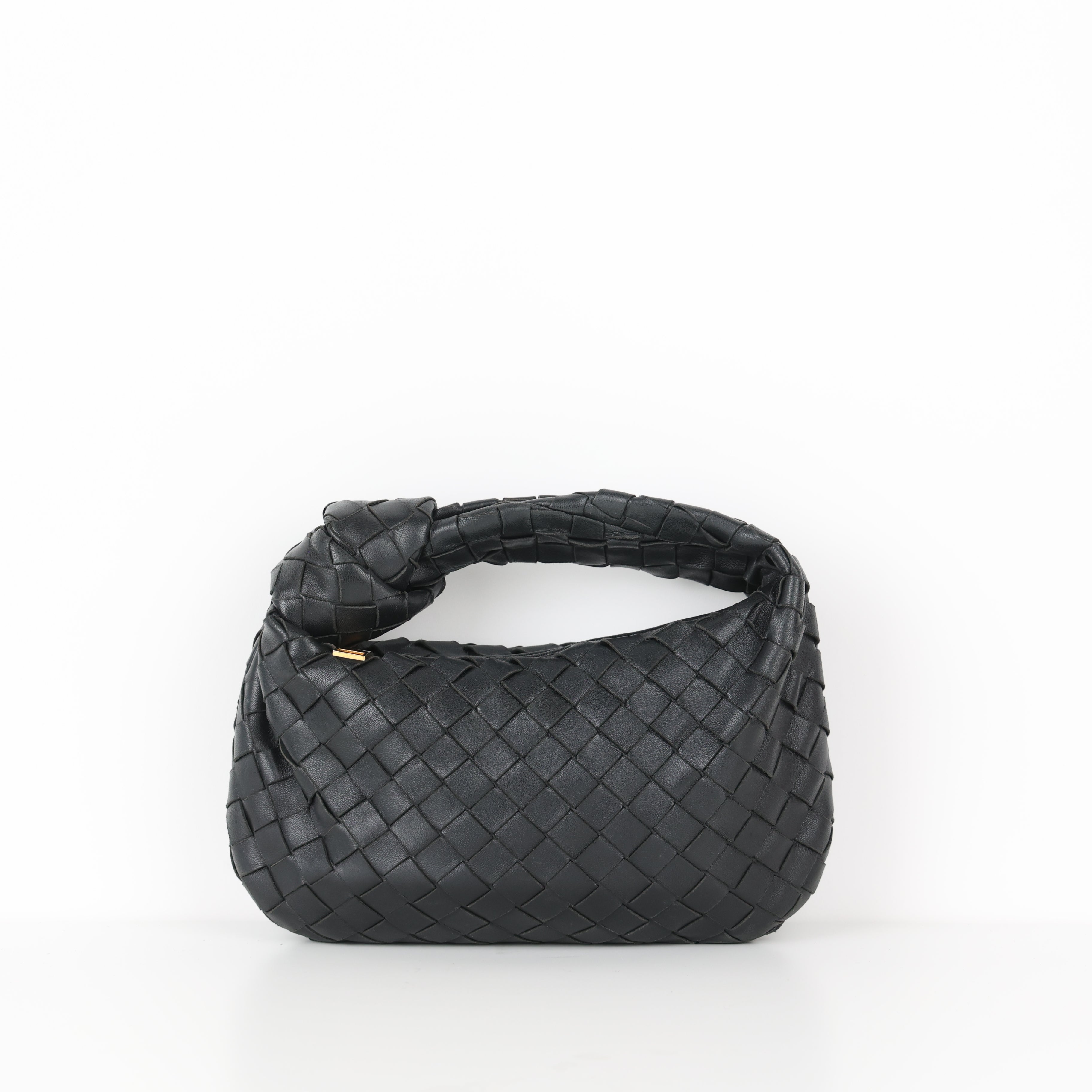 Bag , UK Size One Size
