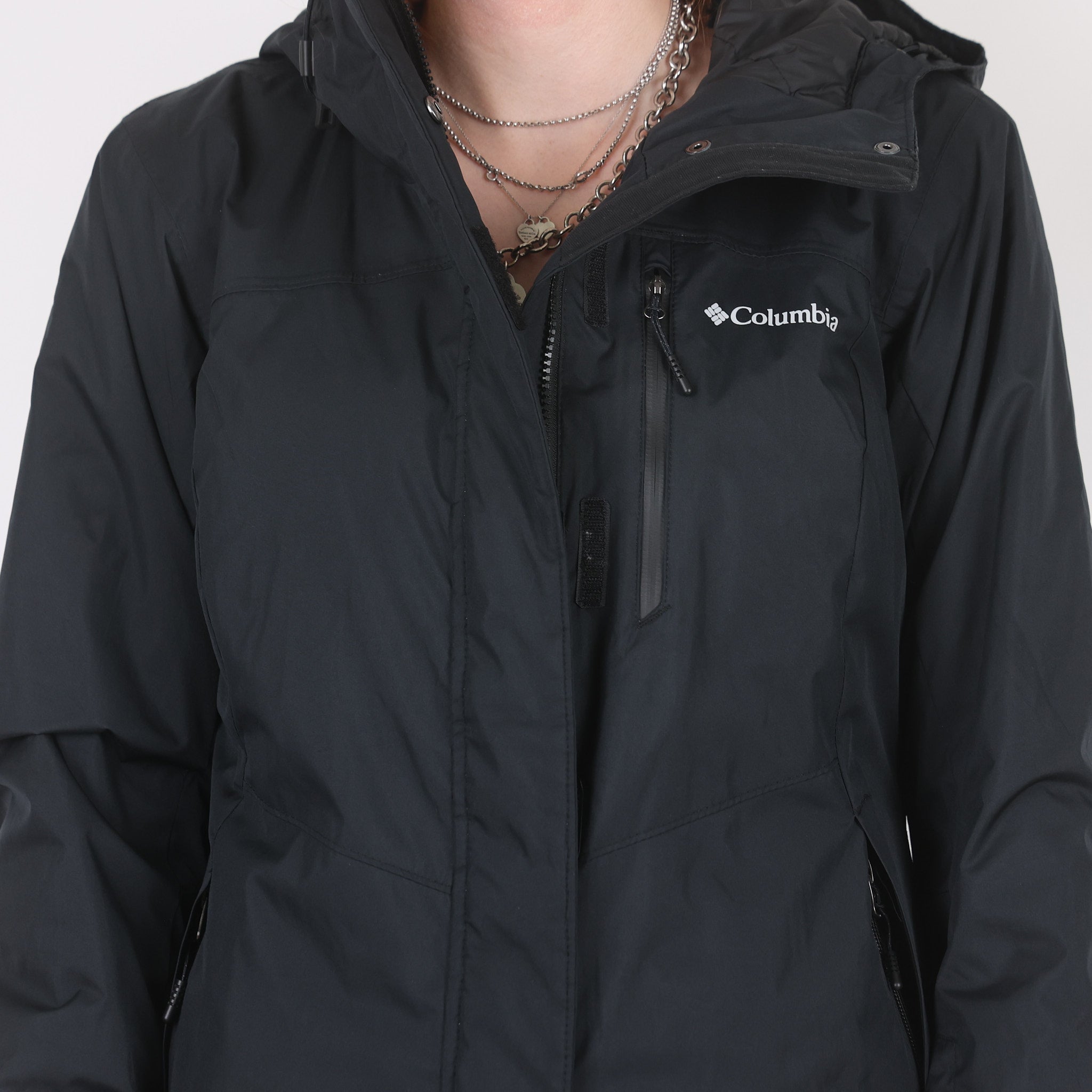 Jacket, UK Size 12