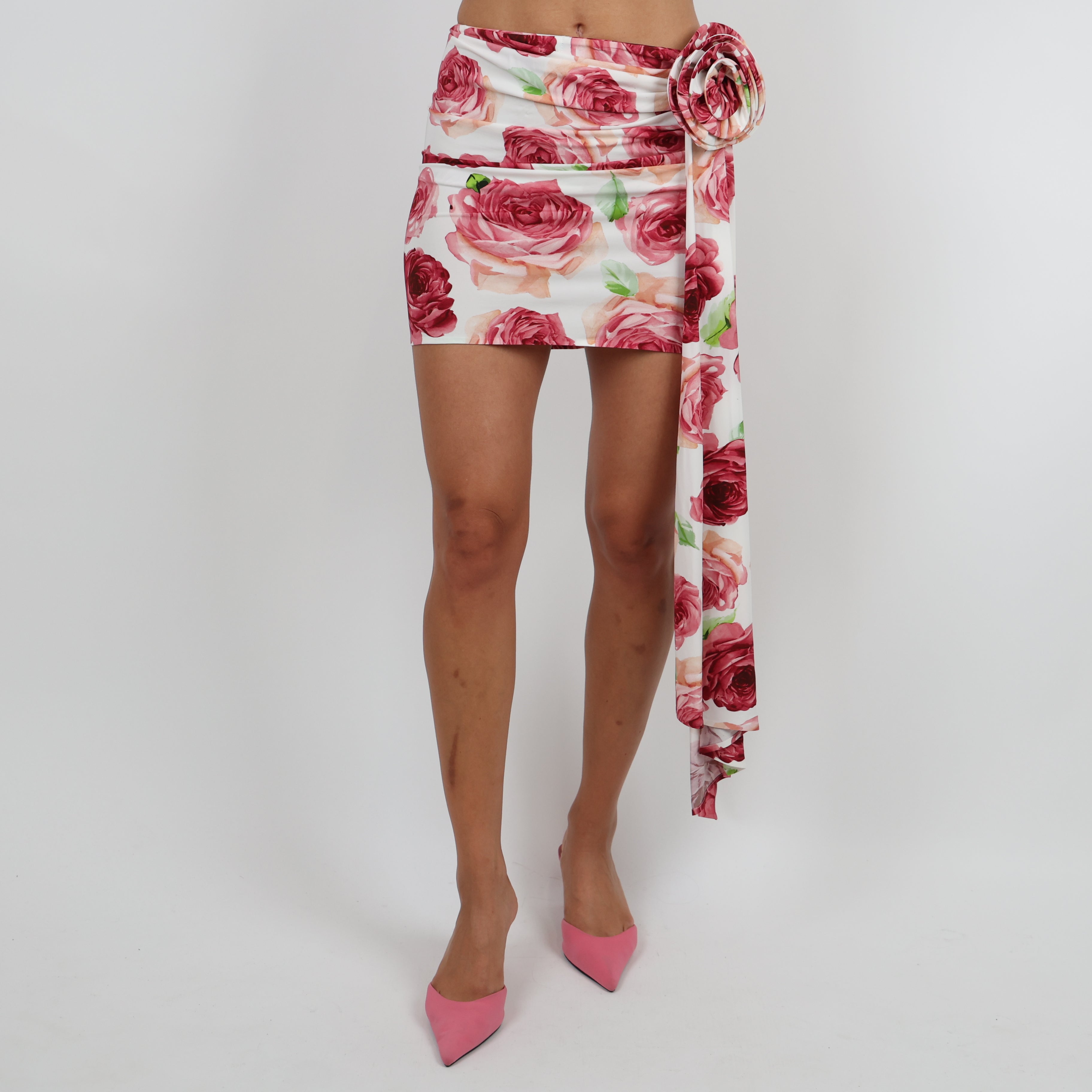 Skirt, UK Size 8