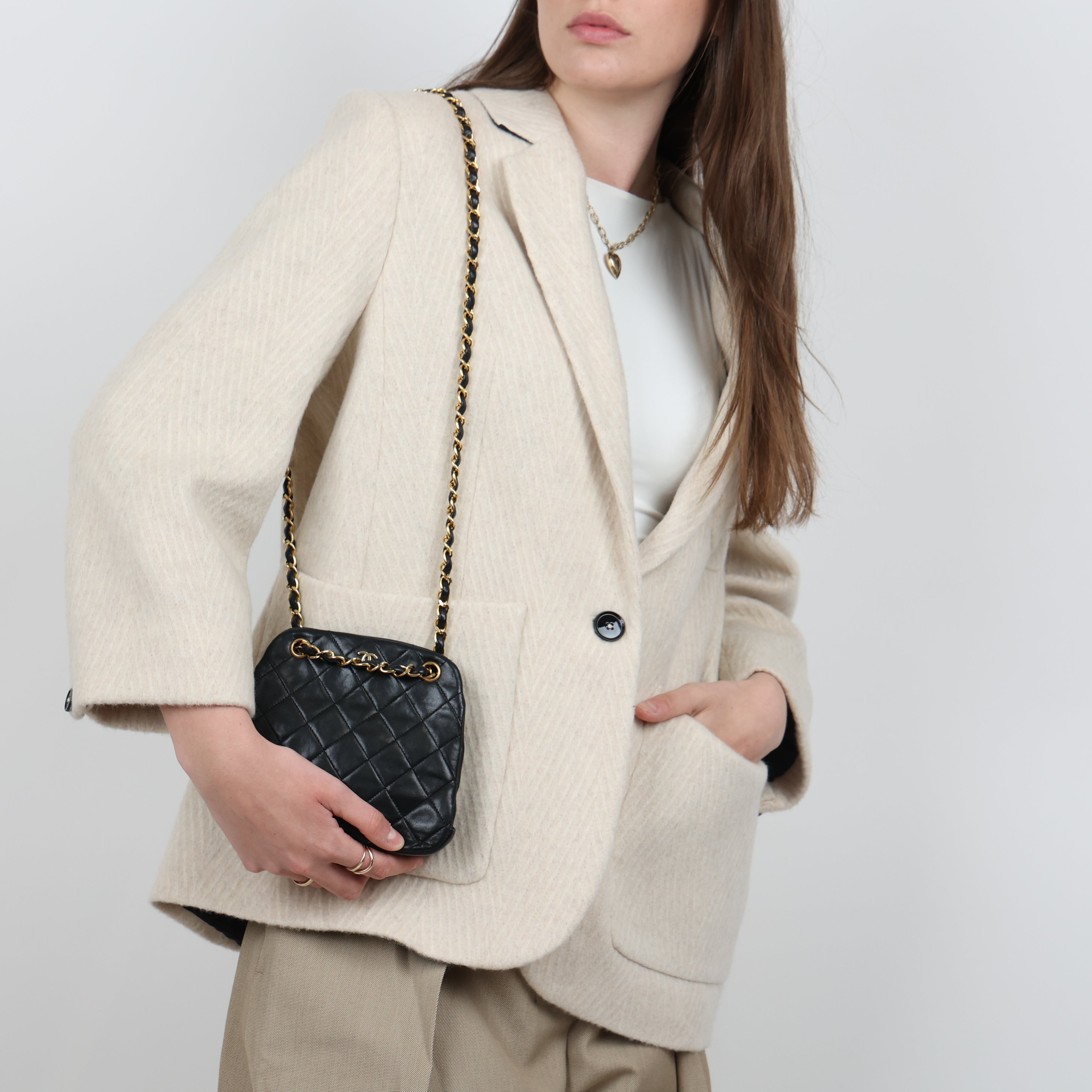 Bag , UK Size One Size