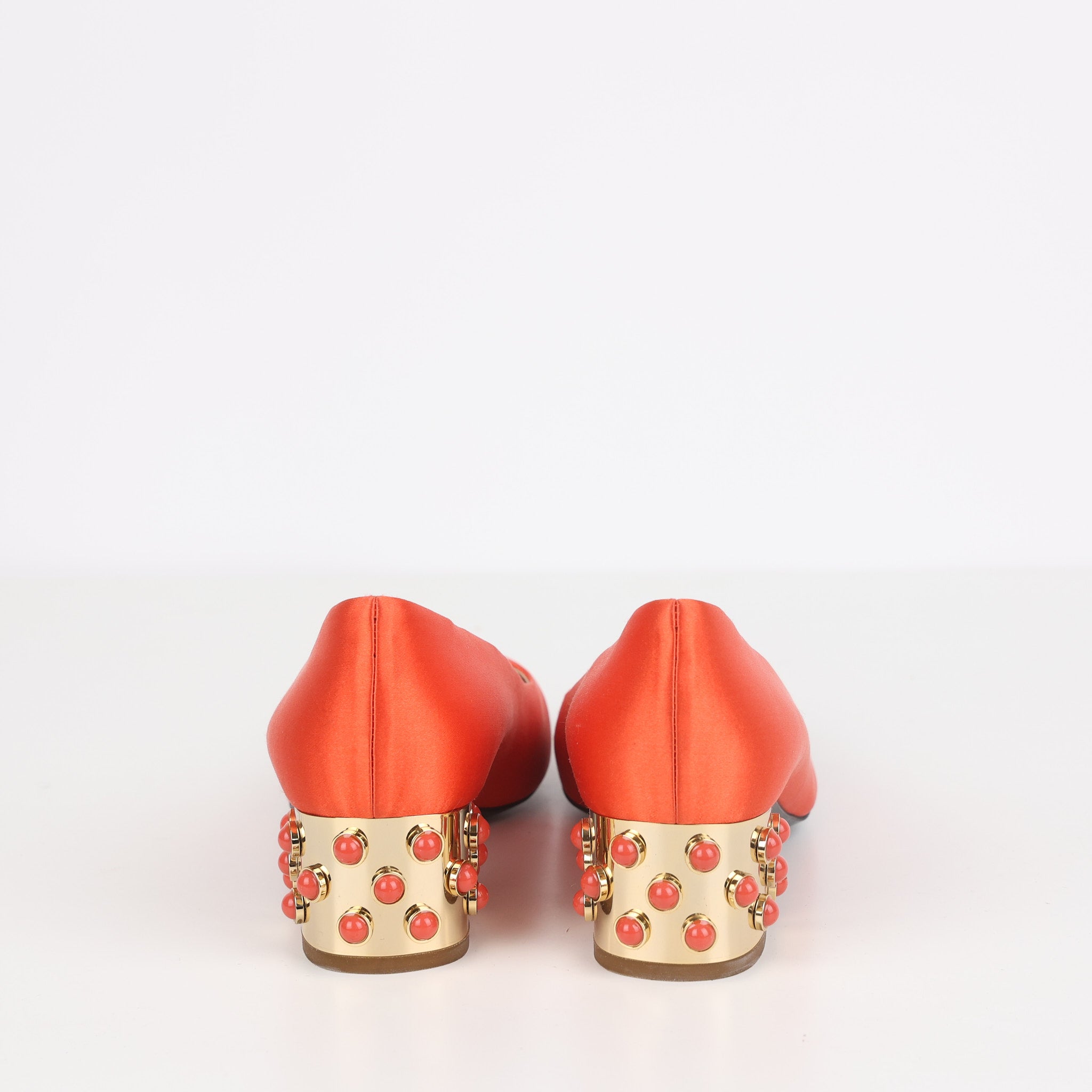 Shoes, Shoe Size 37
