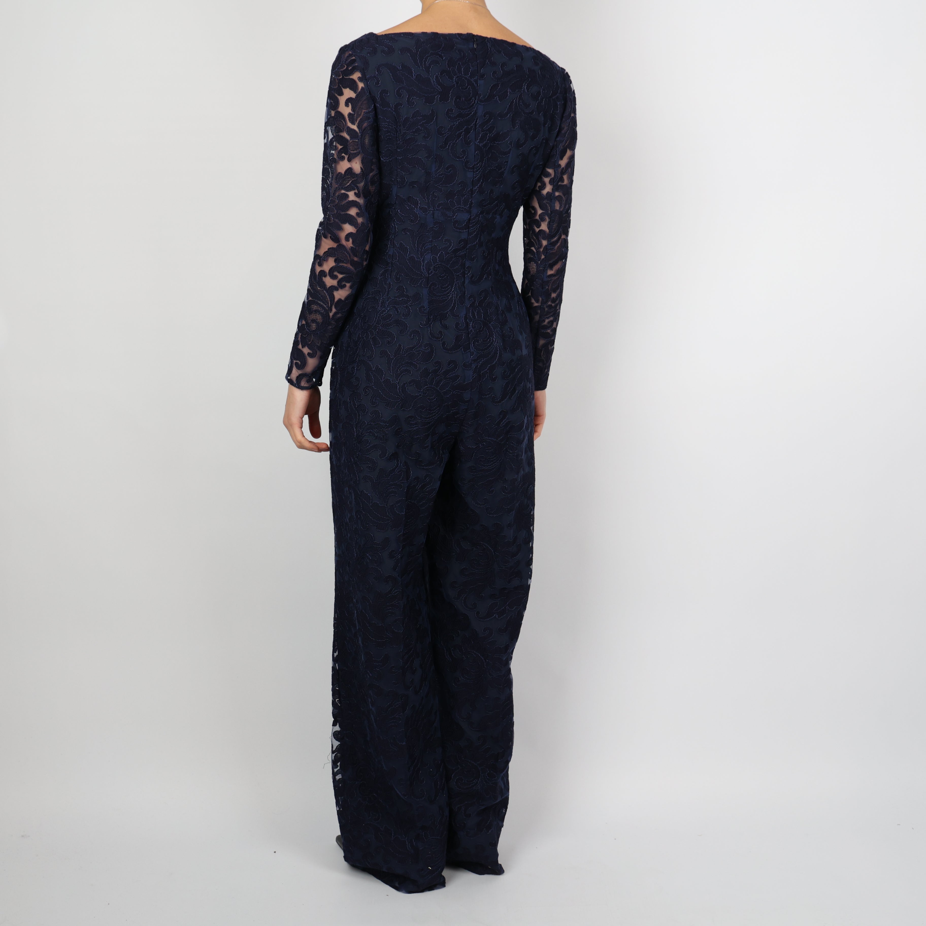 Jumpsuit, UK Size 14