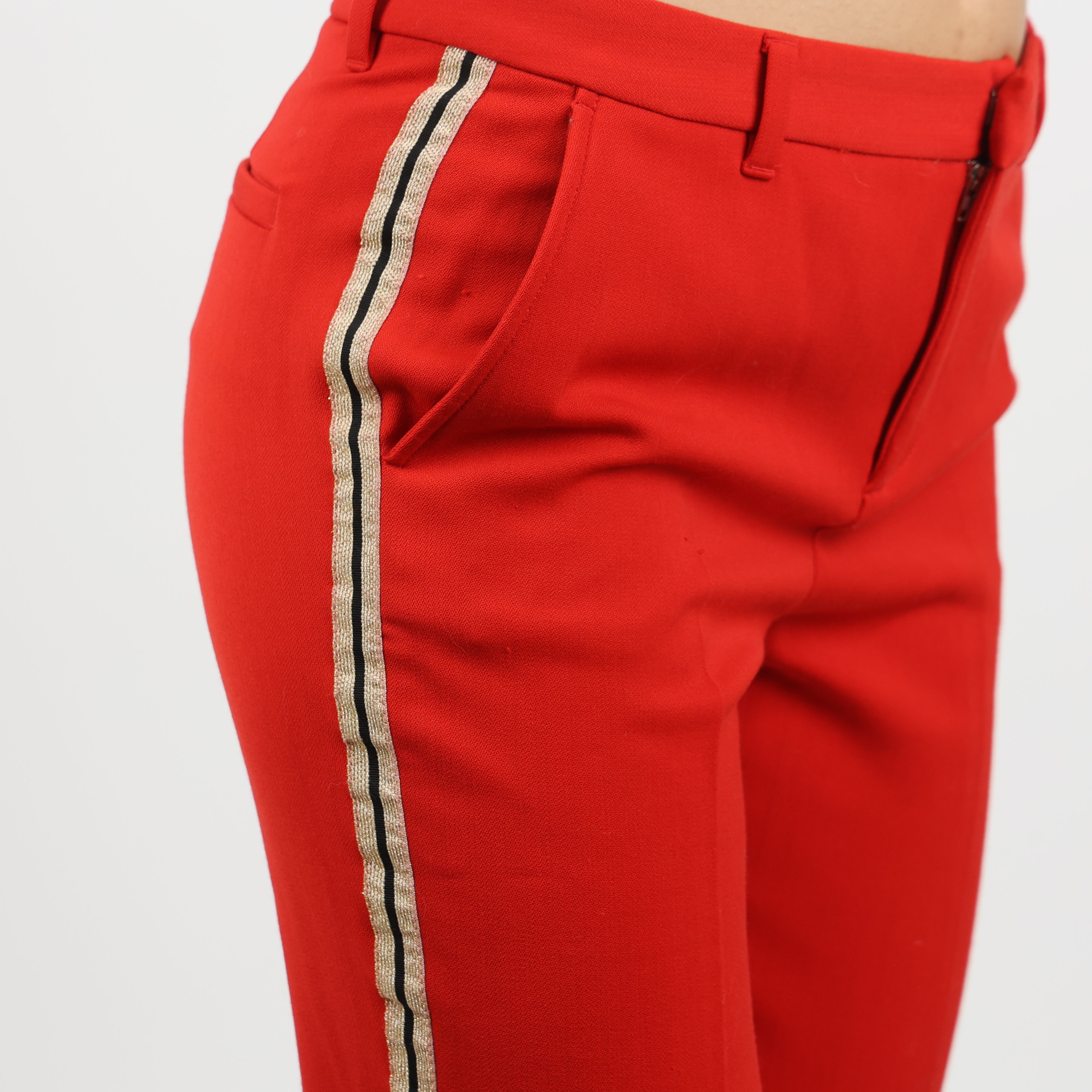 Trousers, UK Size 8