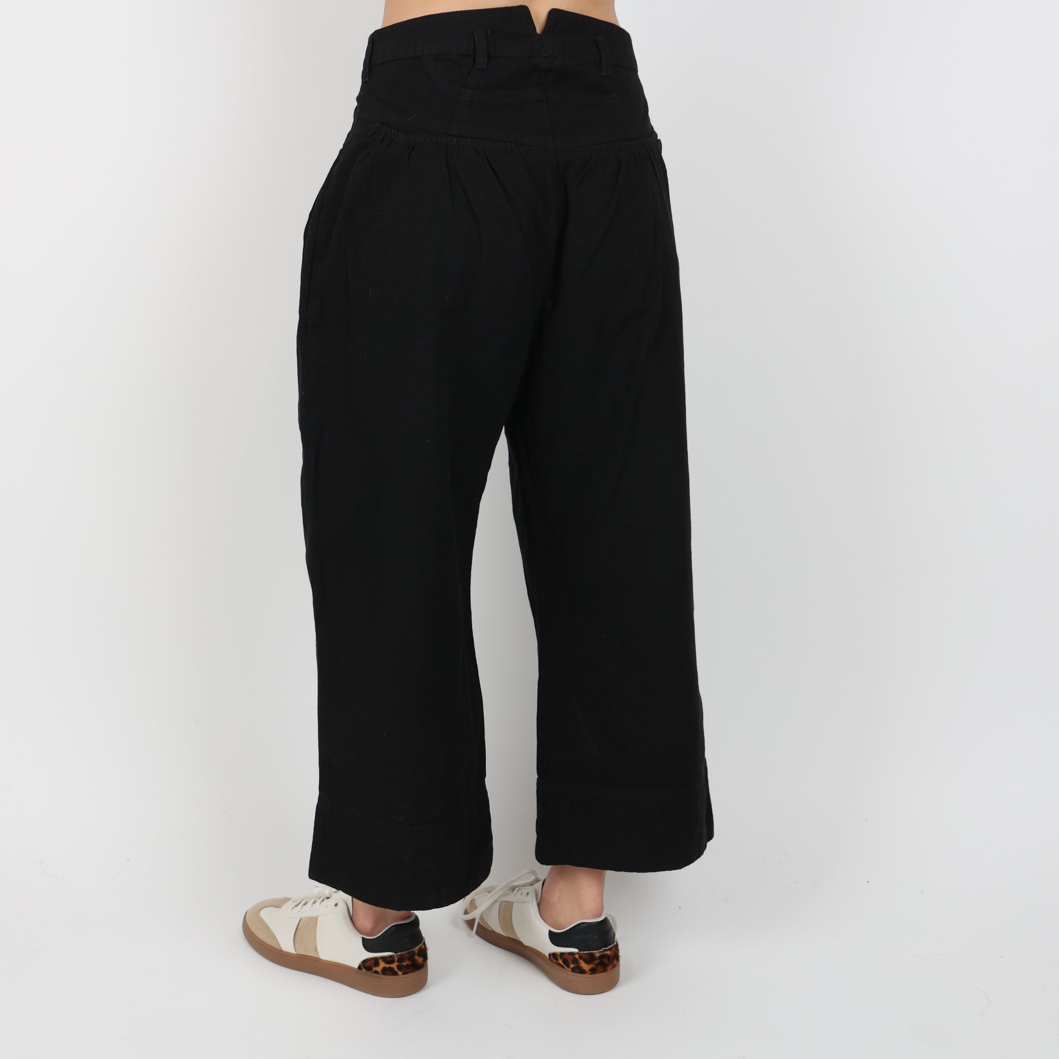 Trousers, UK Size 8