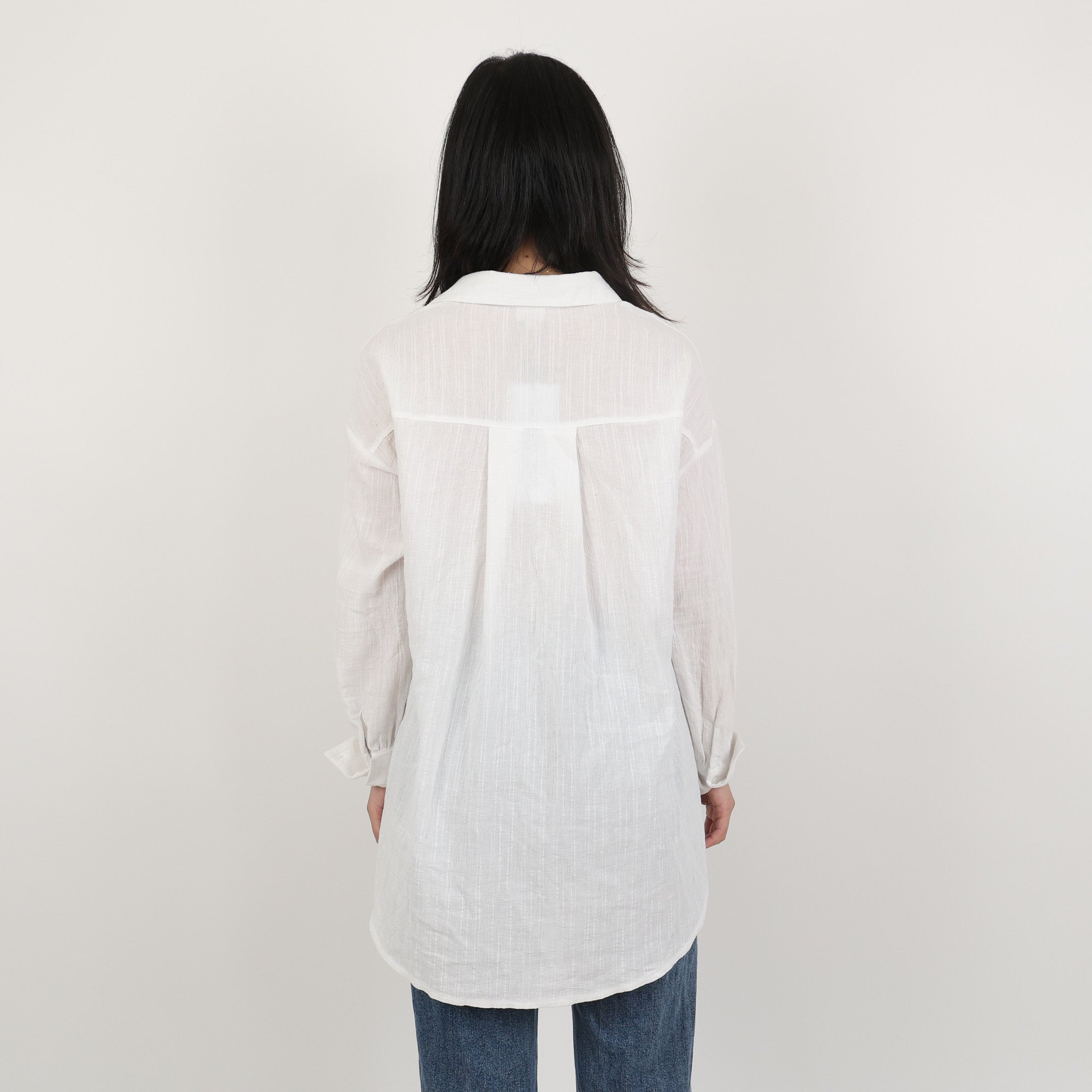 Blouse, UK Size 10
