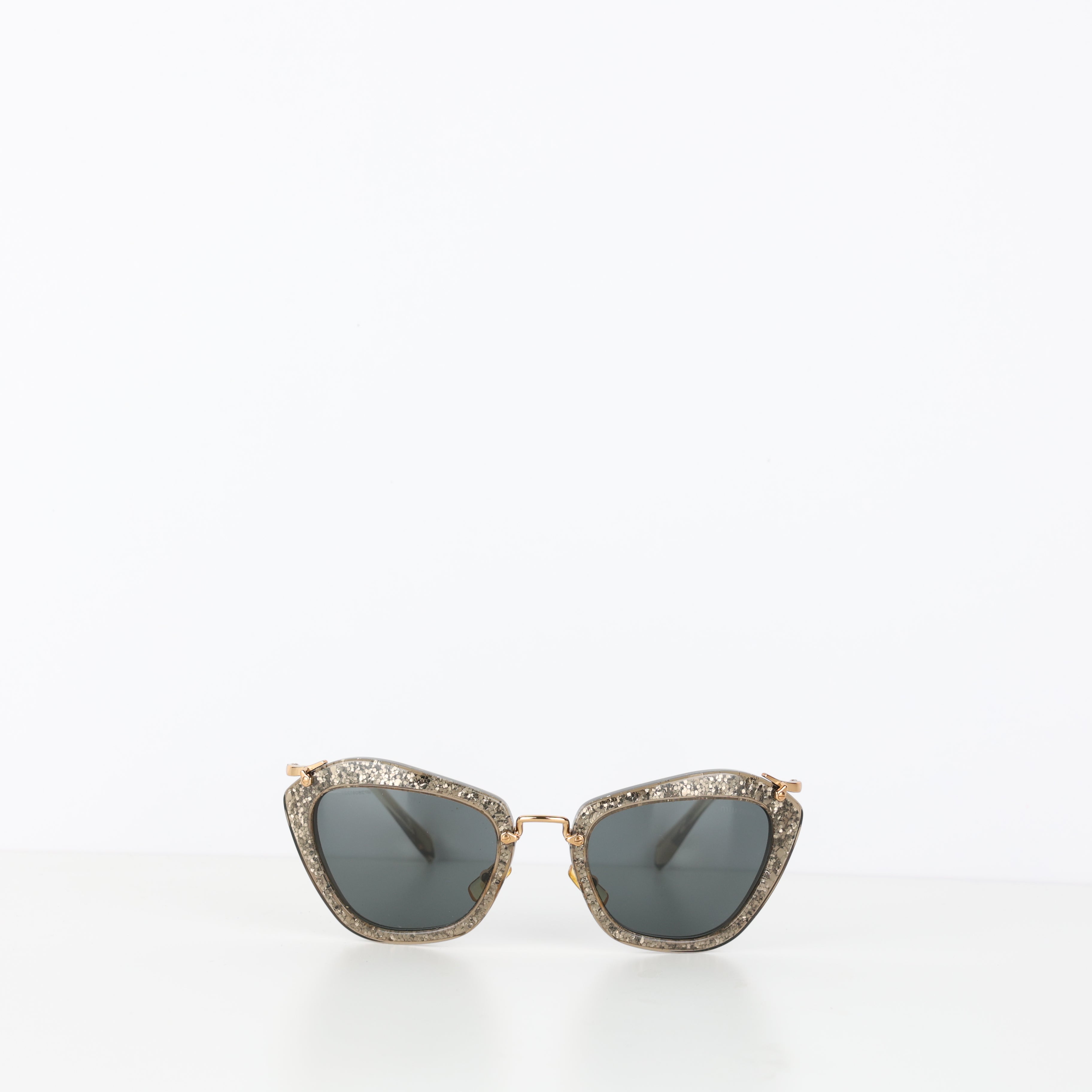 Sunglasses, UK Size One Size