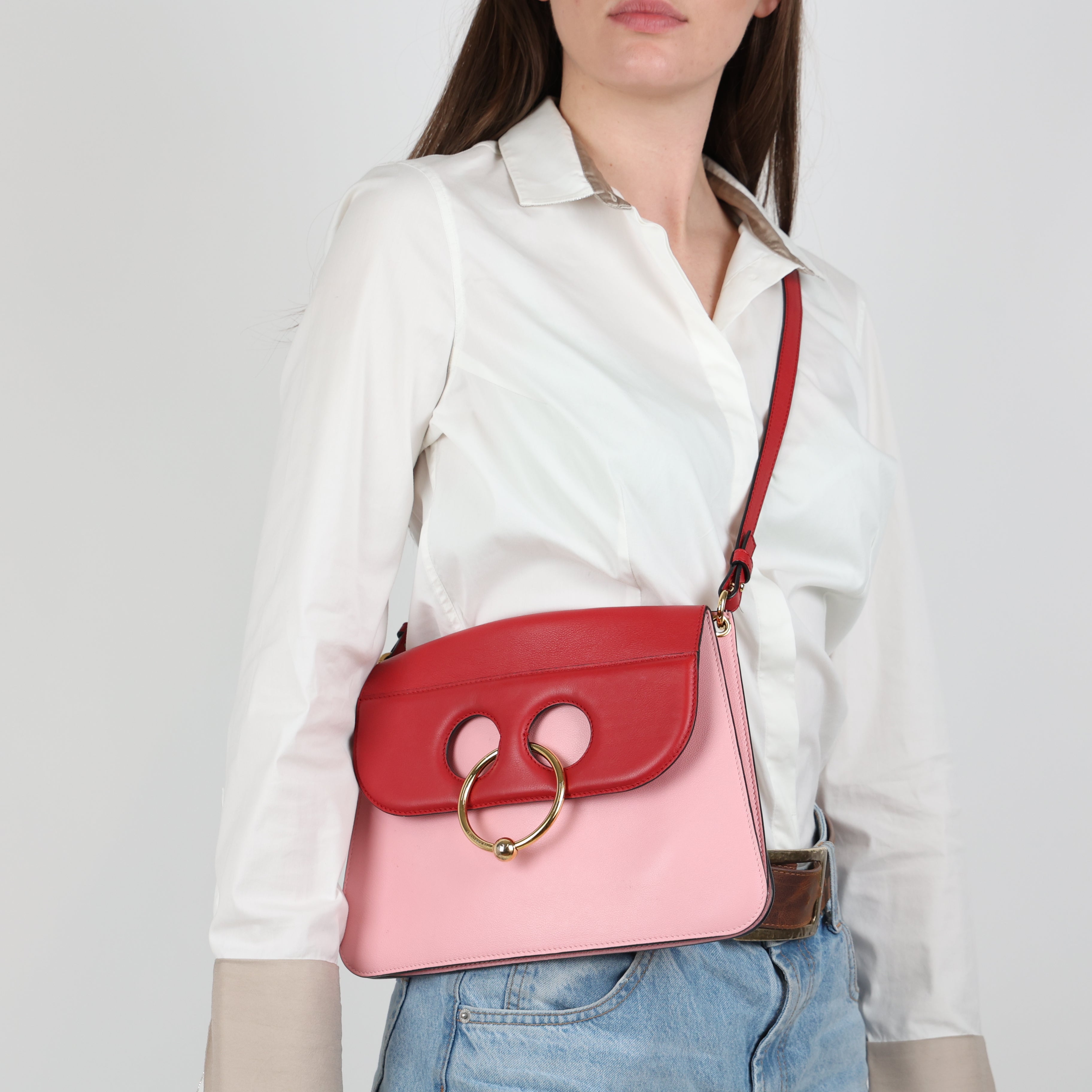 Bag , UK Size One Size