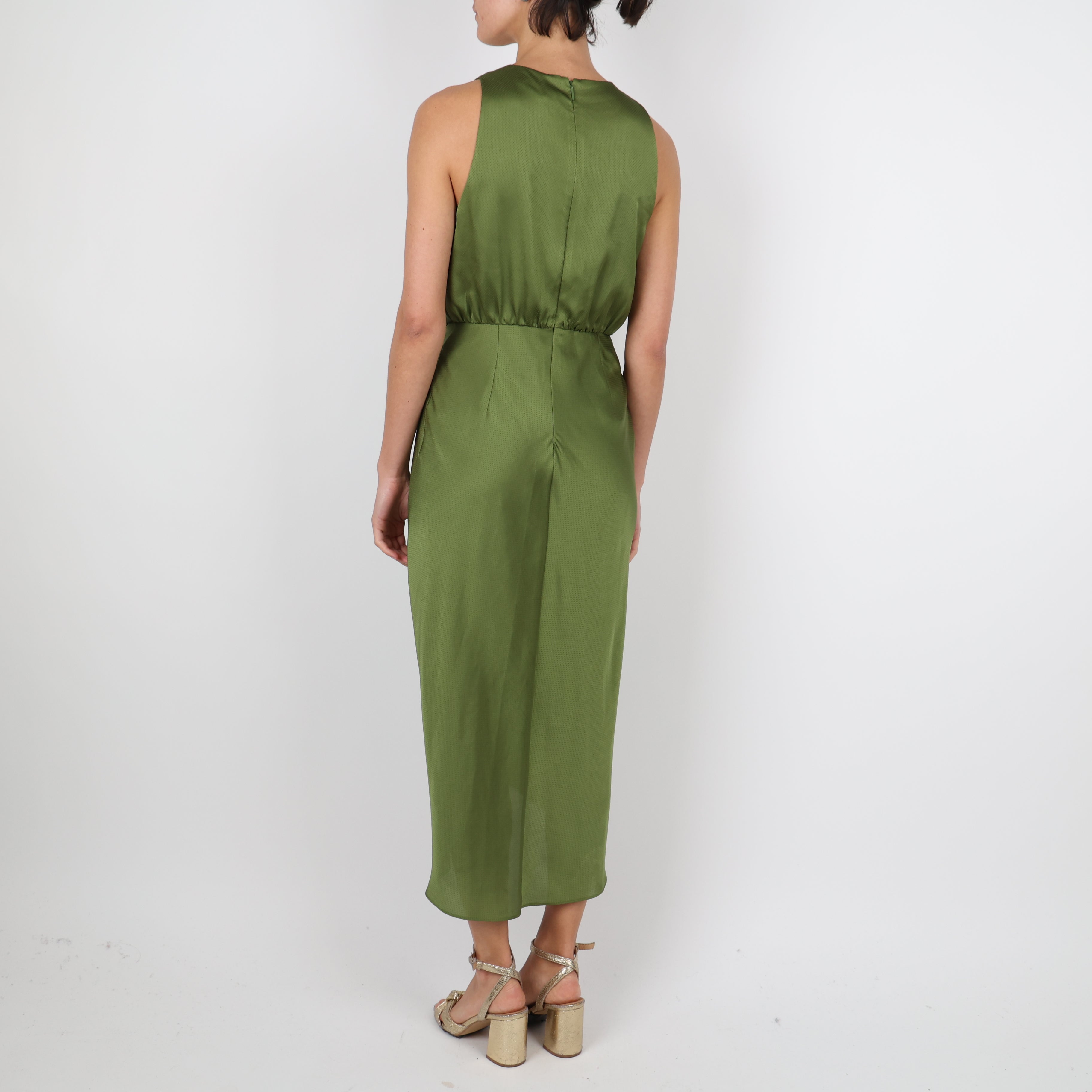 Dress, UK Size 8