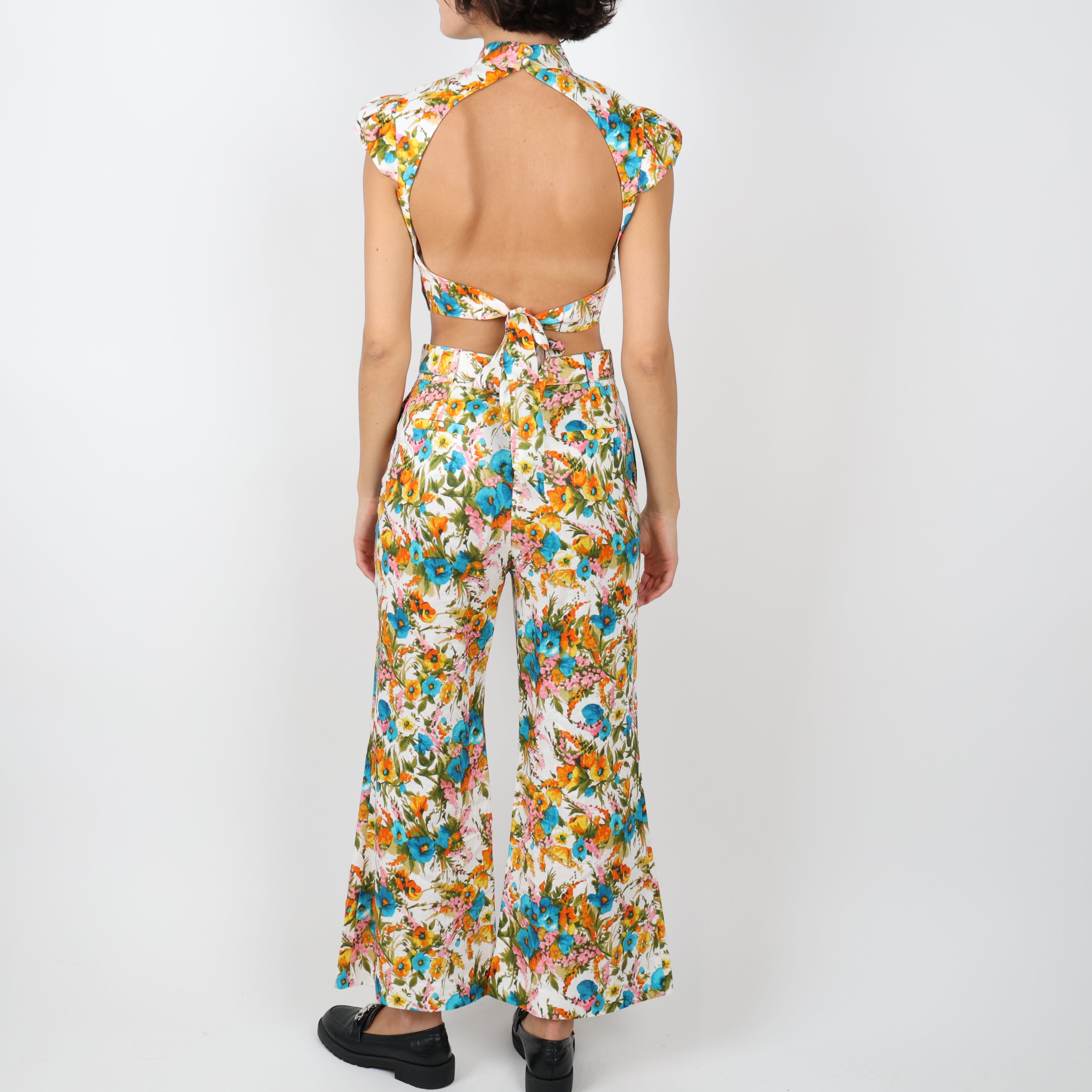 Co Ord, UK Size 10