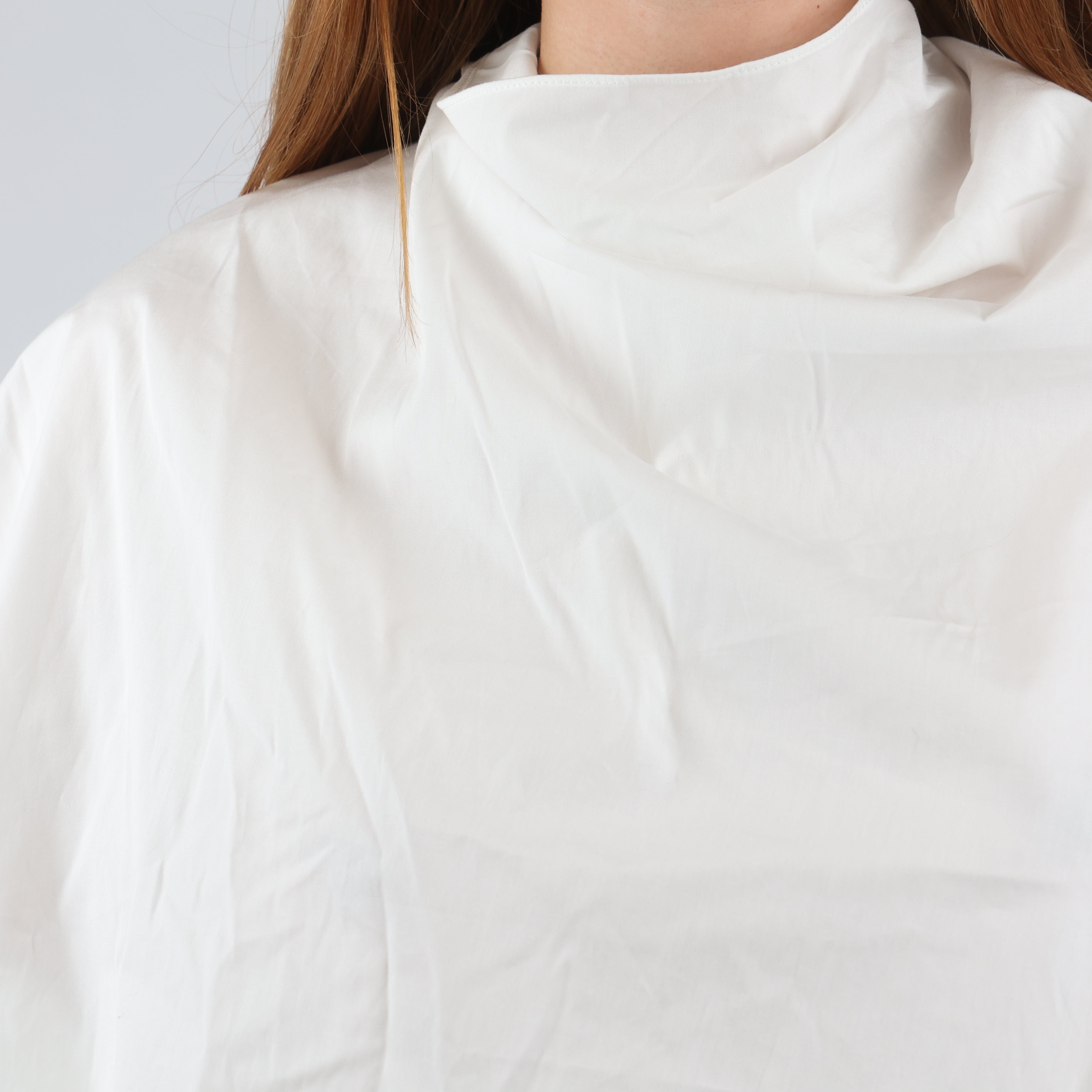 Blouse, UK Size 8