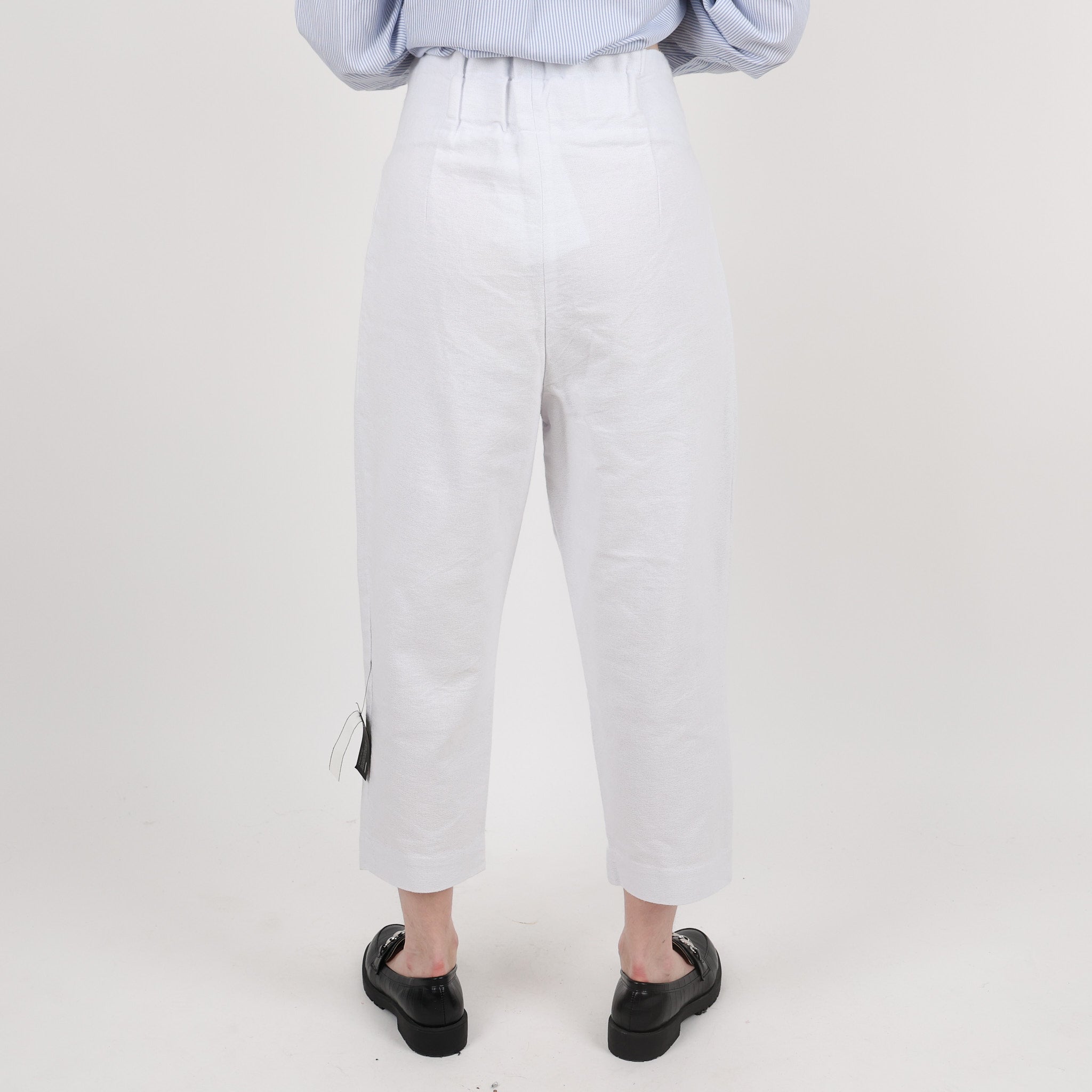 Trousers, UK Size 8