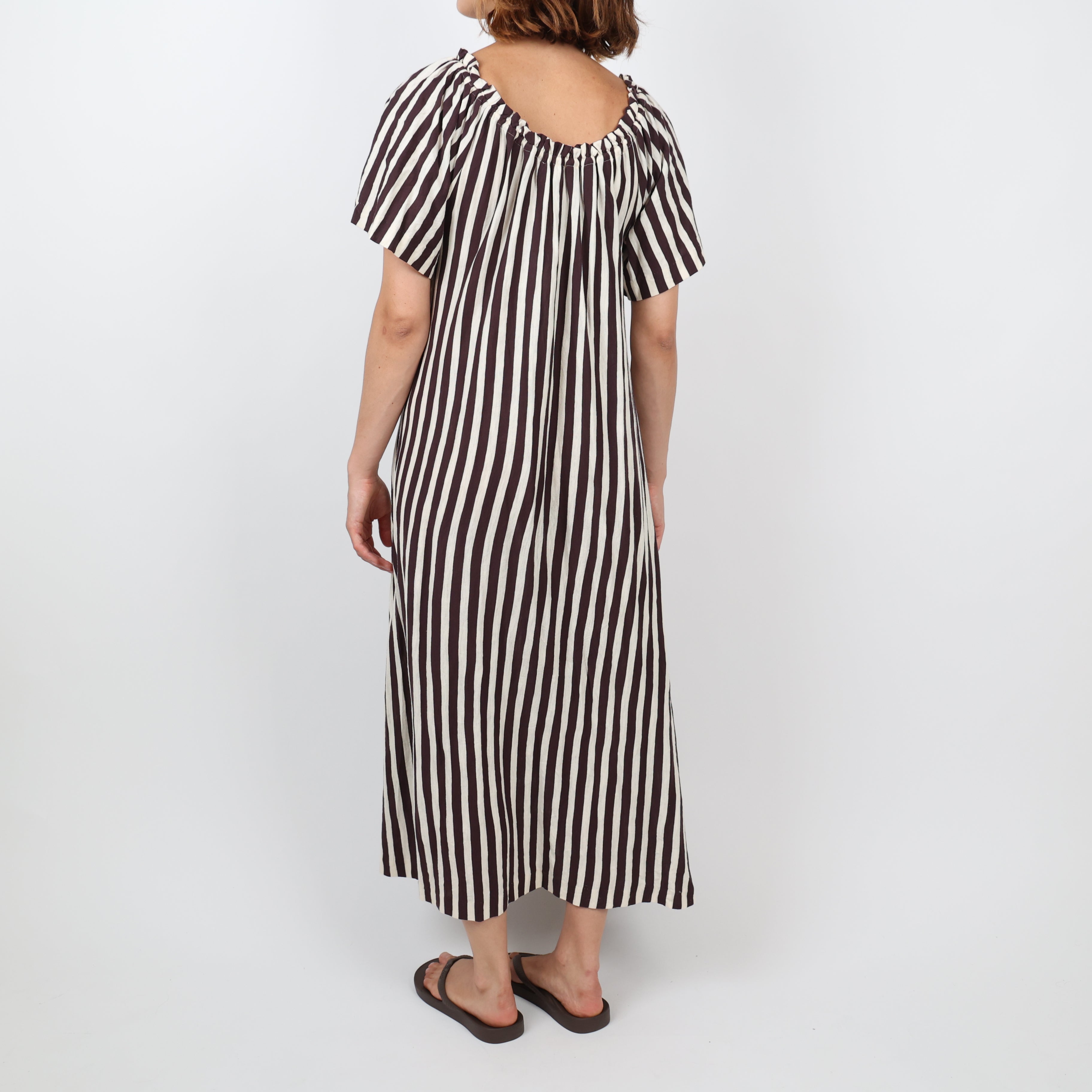 Dress, UK Size 8