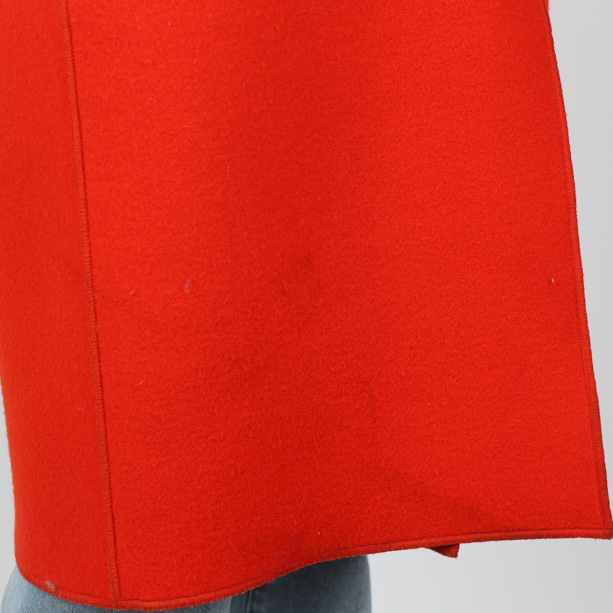 Coat, UK Size 10