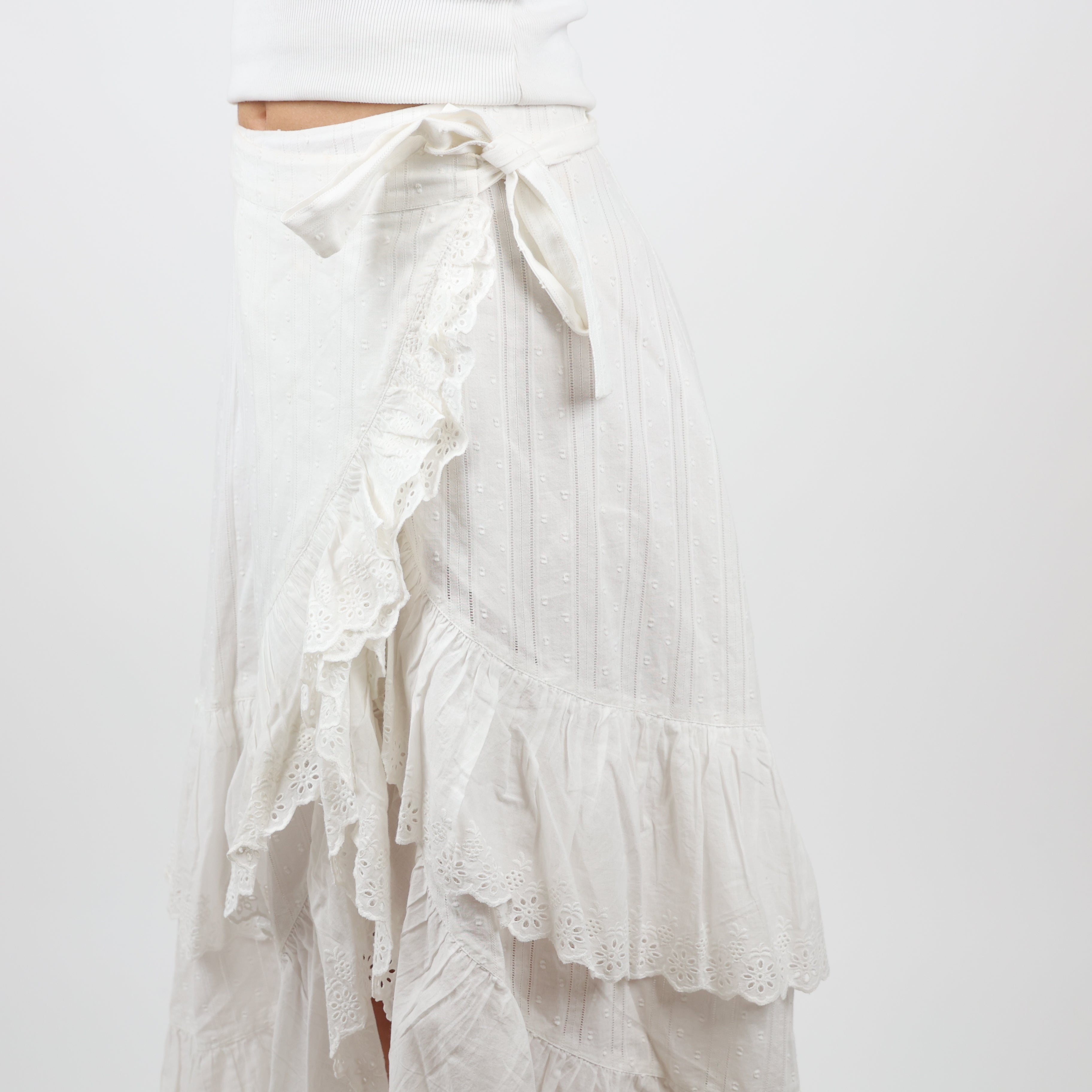 Skirt, UK Size 8