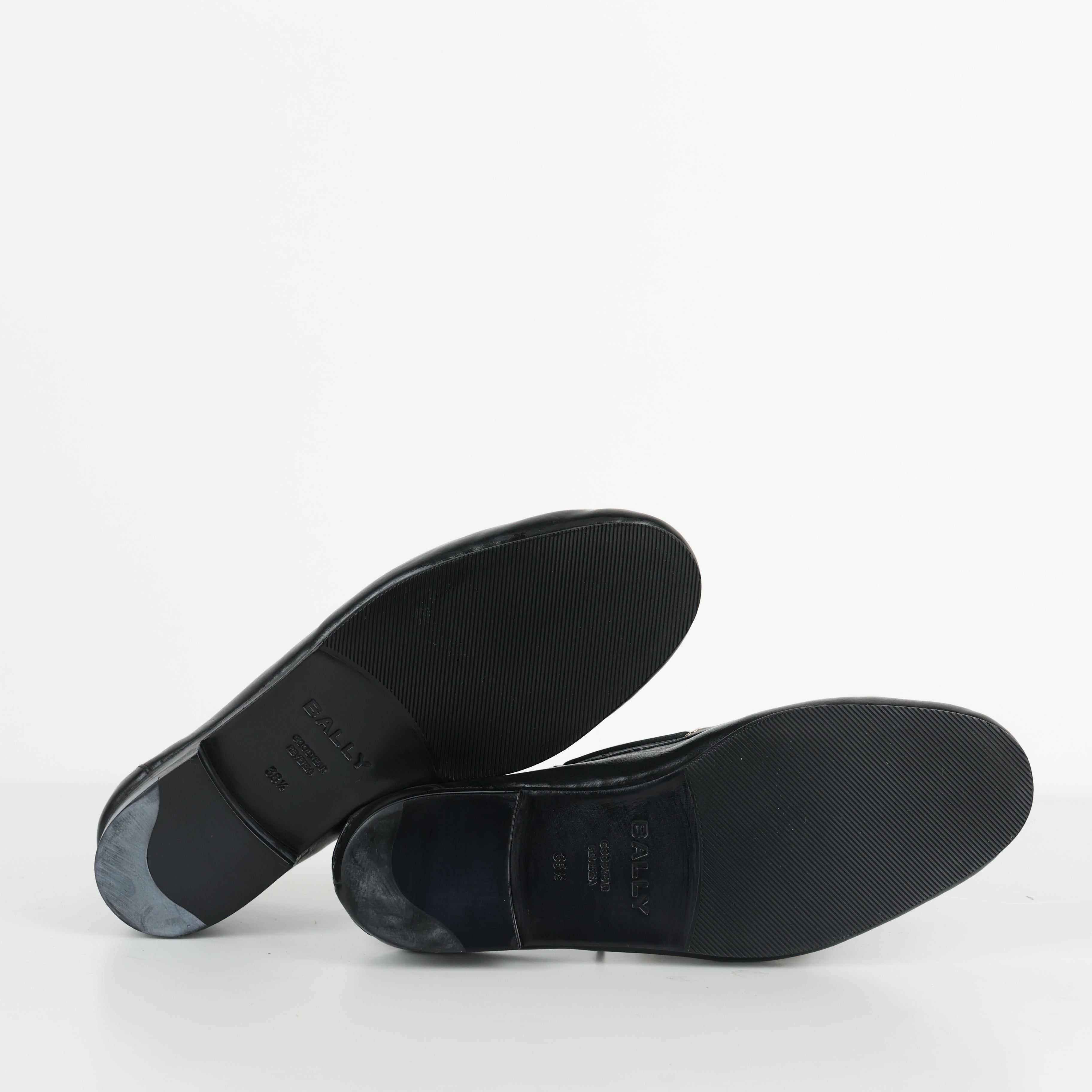 Loafers , Shoe Size 38.5