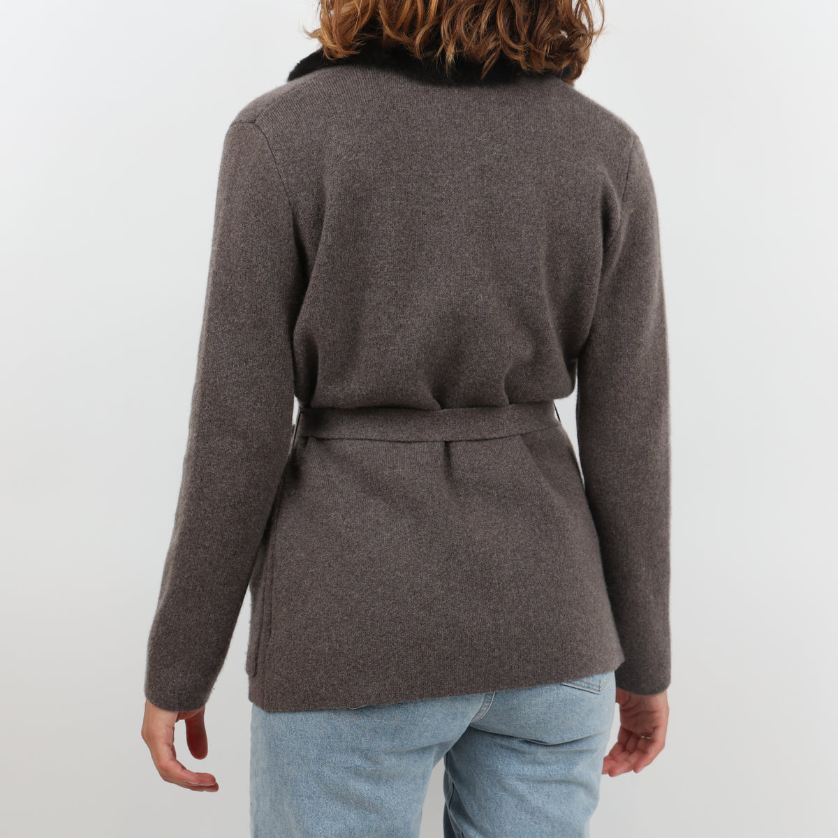Knitwear, UK Size 8
