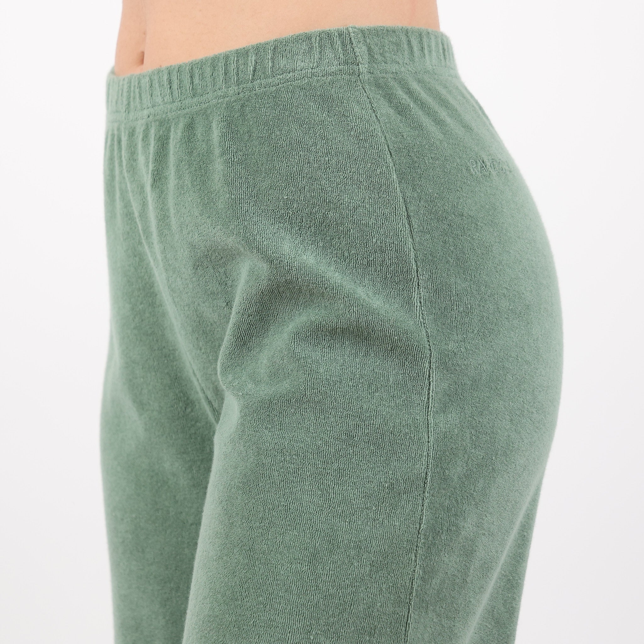Trousers, UK Size 12