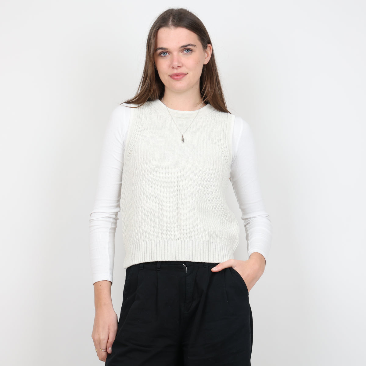 Knitwear, UK Size 6