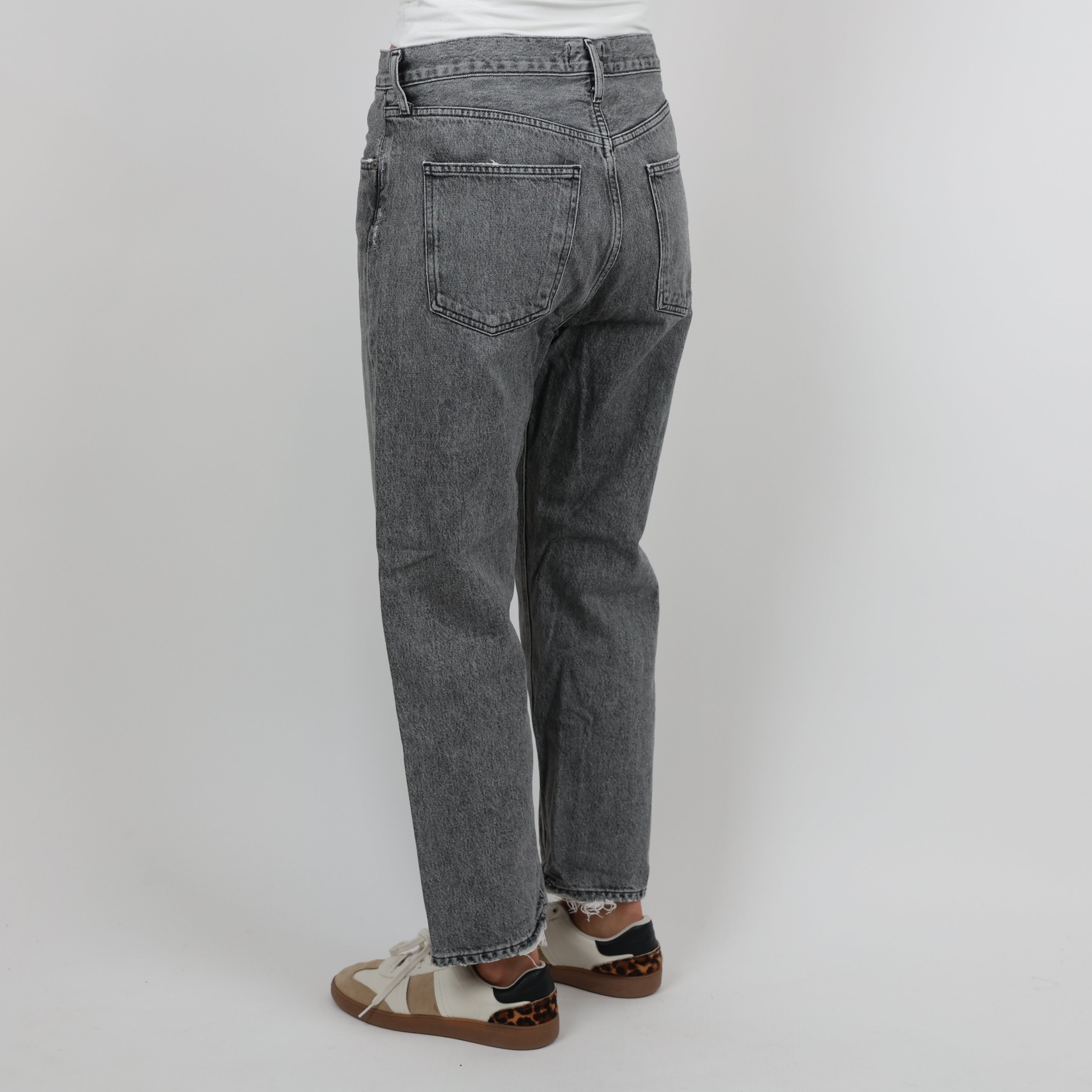Jeans, Waist 28