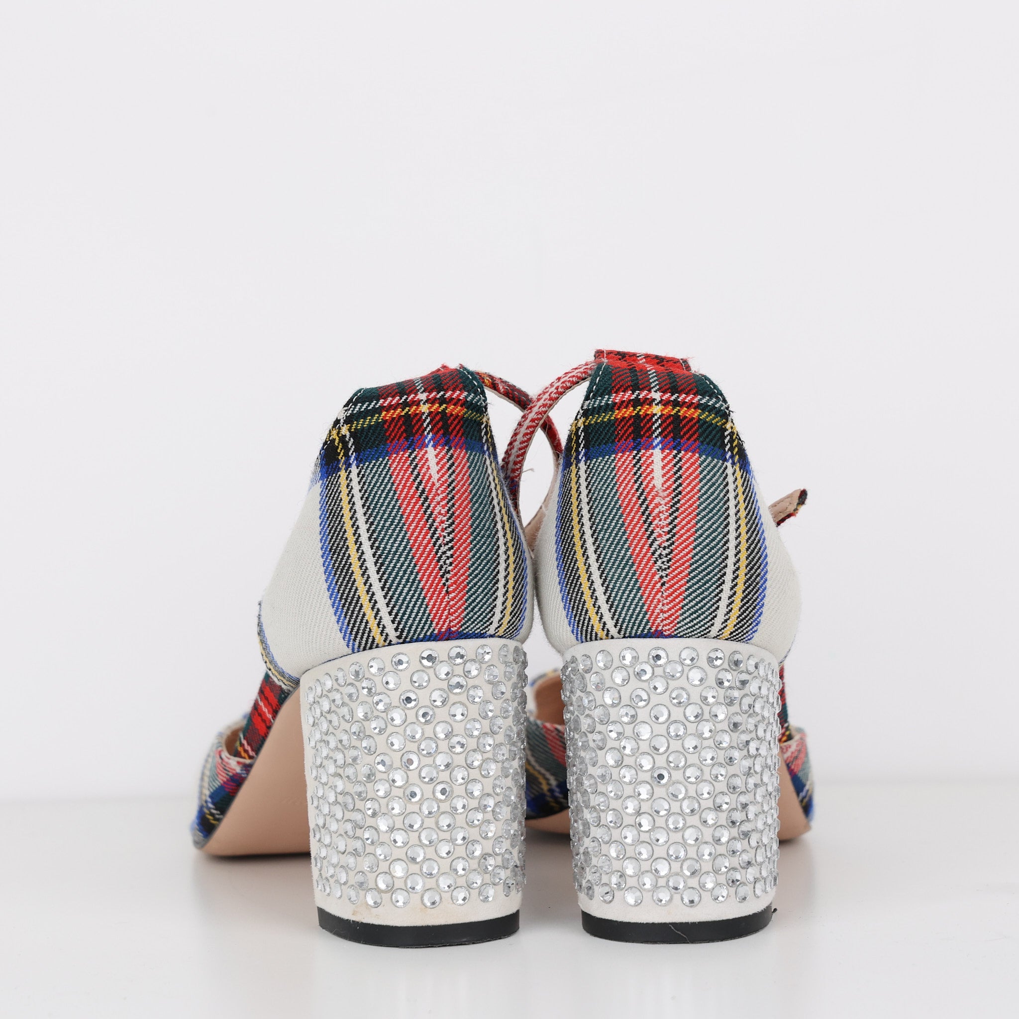Shoes, Shoe Size 40