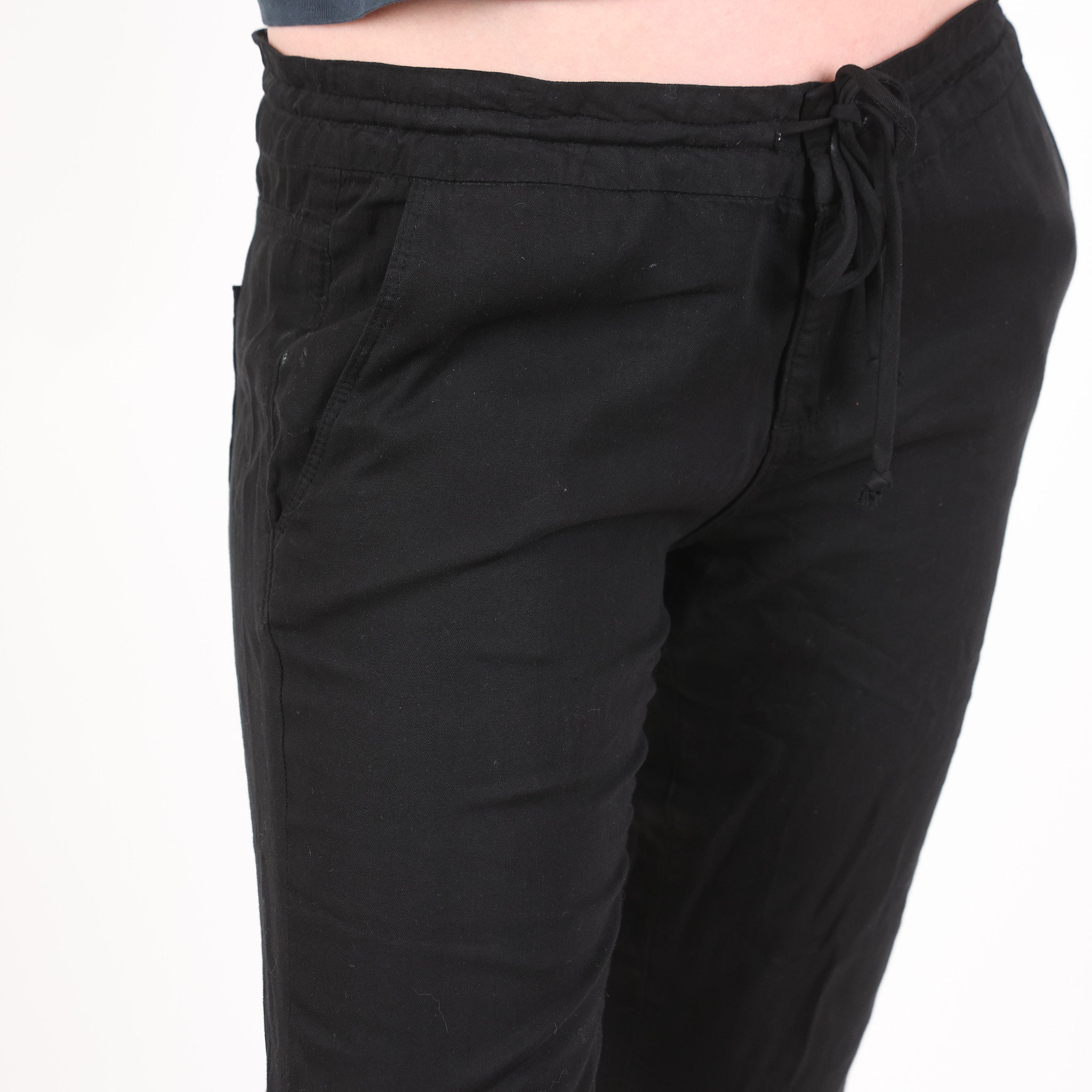Trousers, Waist 27