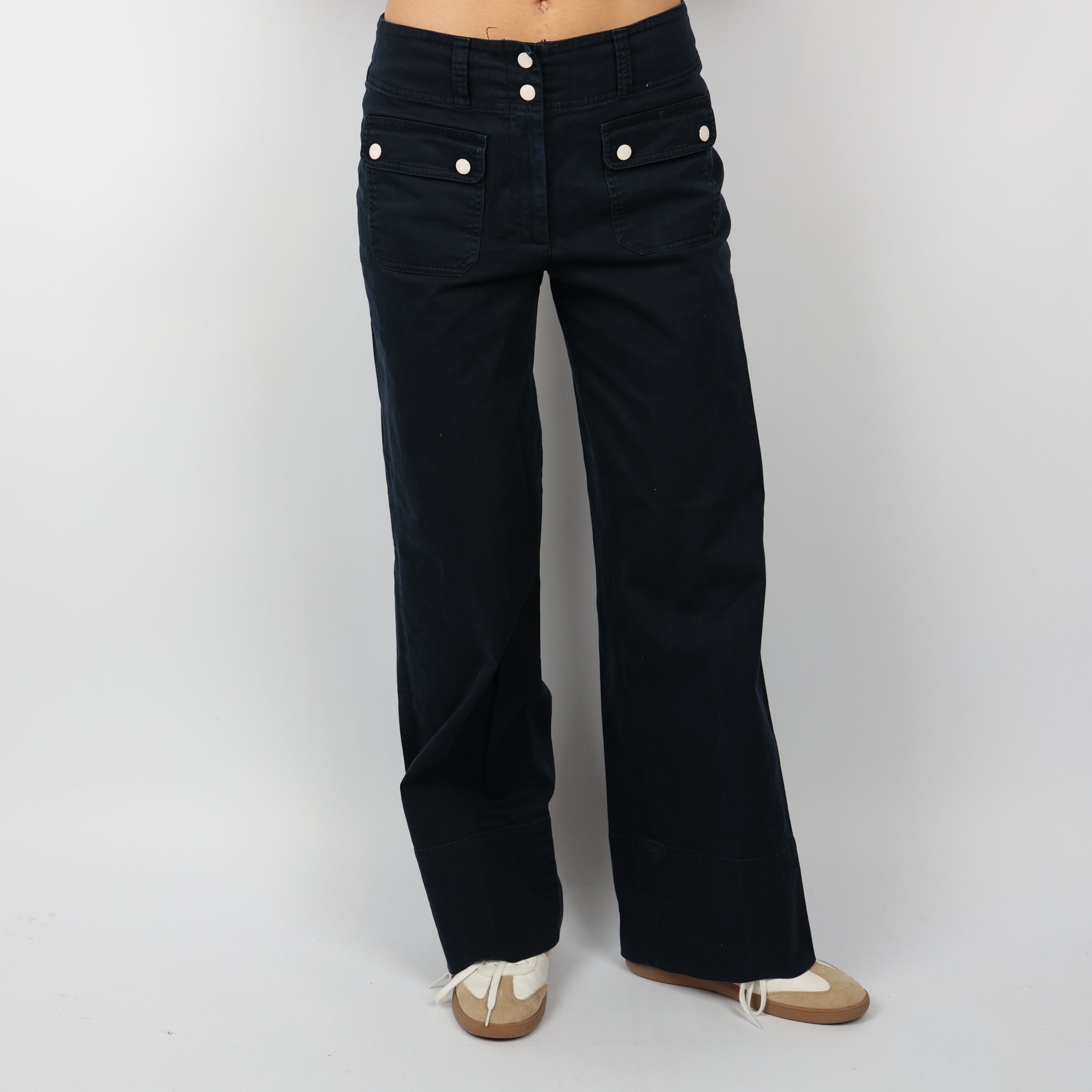 Trousers, UK Size 10