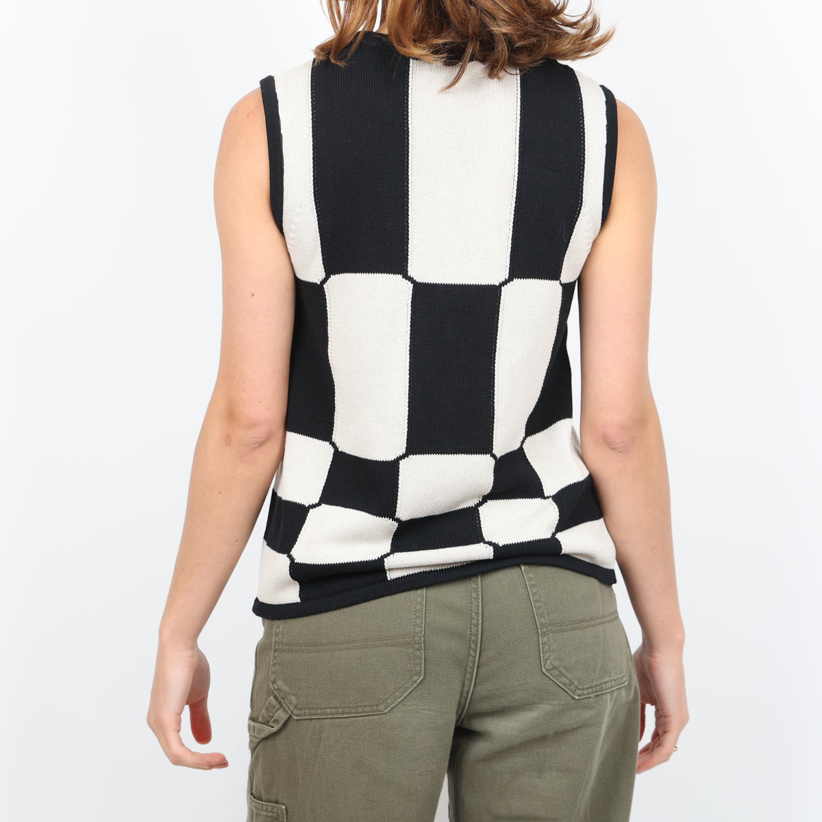 Knitwear, UK Size 8