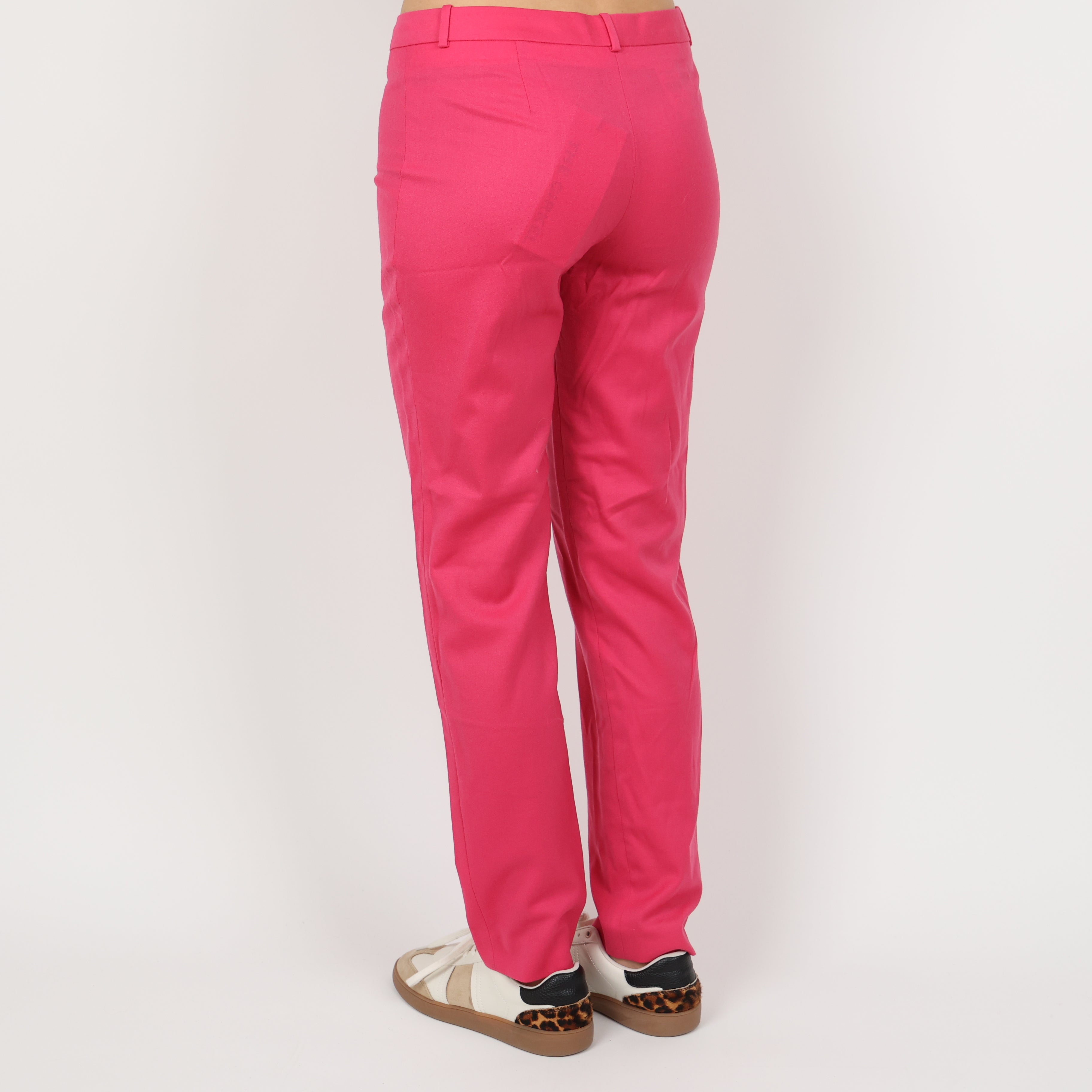 Trousers, UK Size 6
