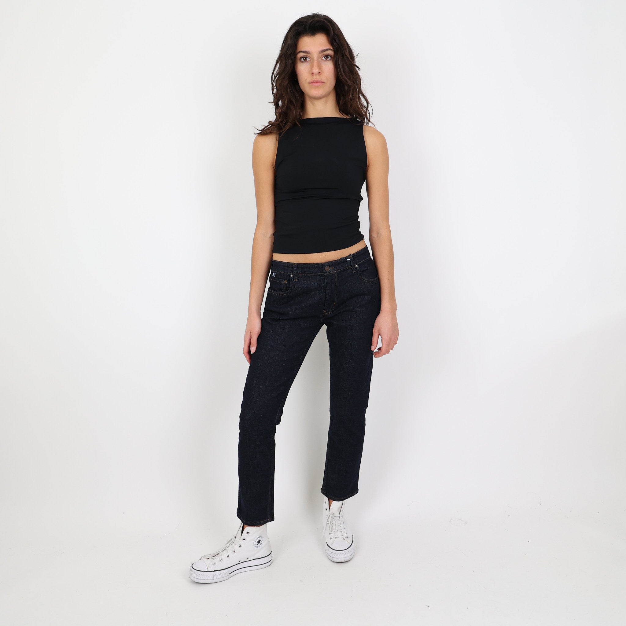 Jeans, UK Size 12