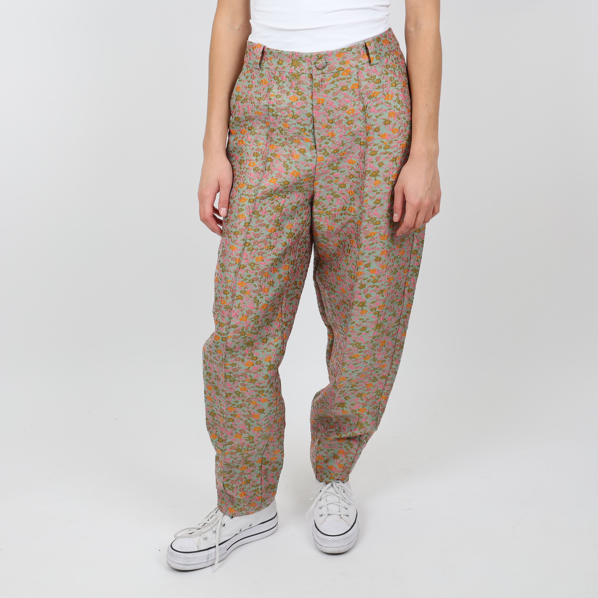 Trousers, UK Size 8