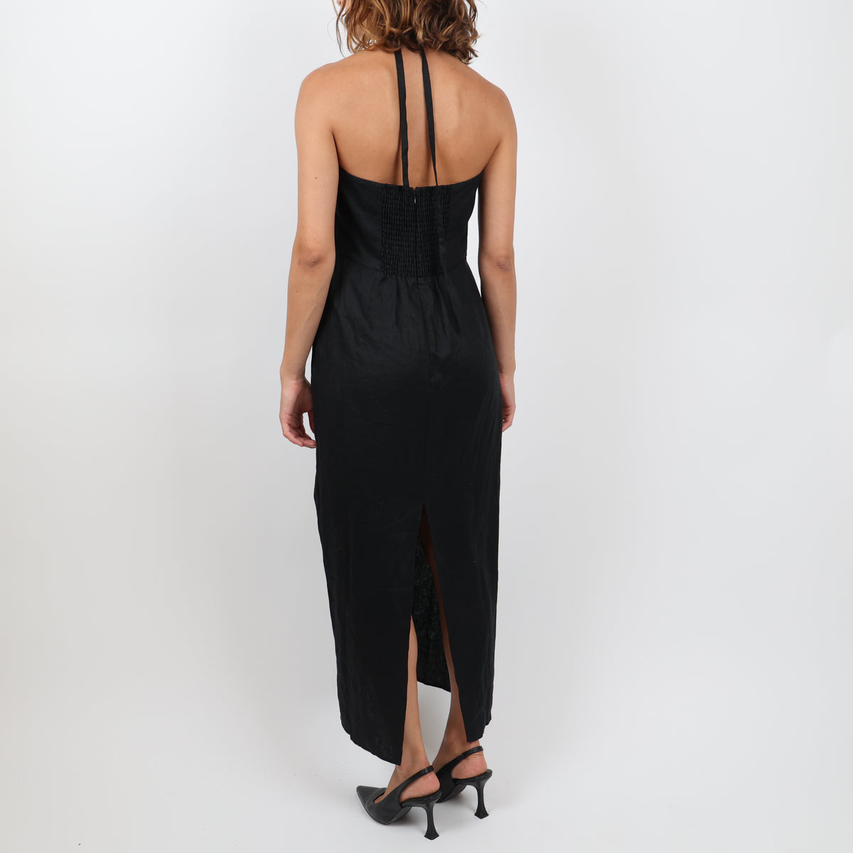 Dress, UK Size 12