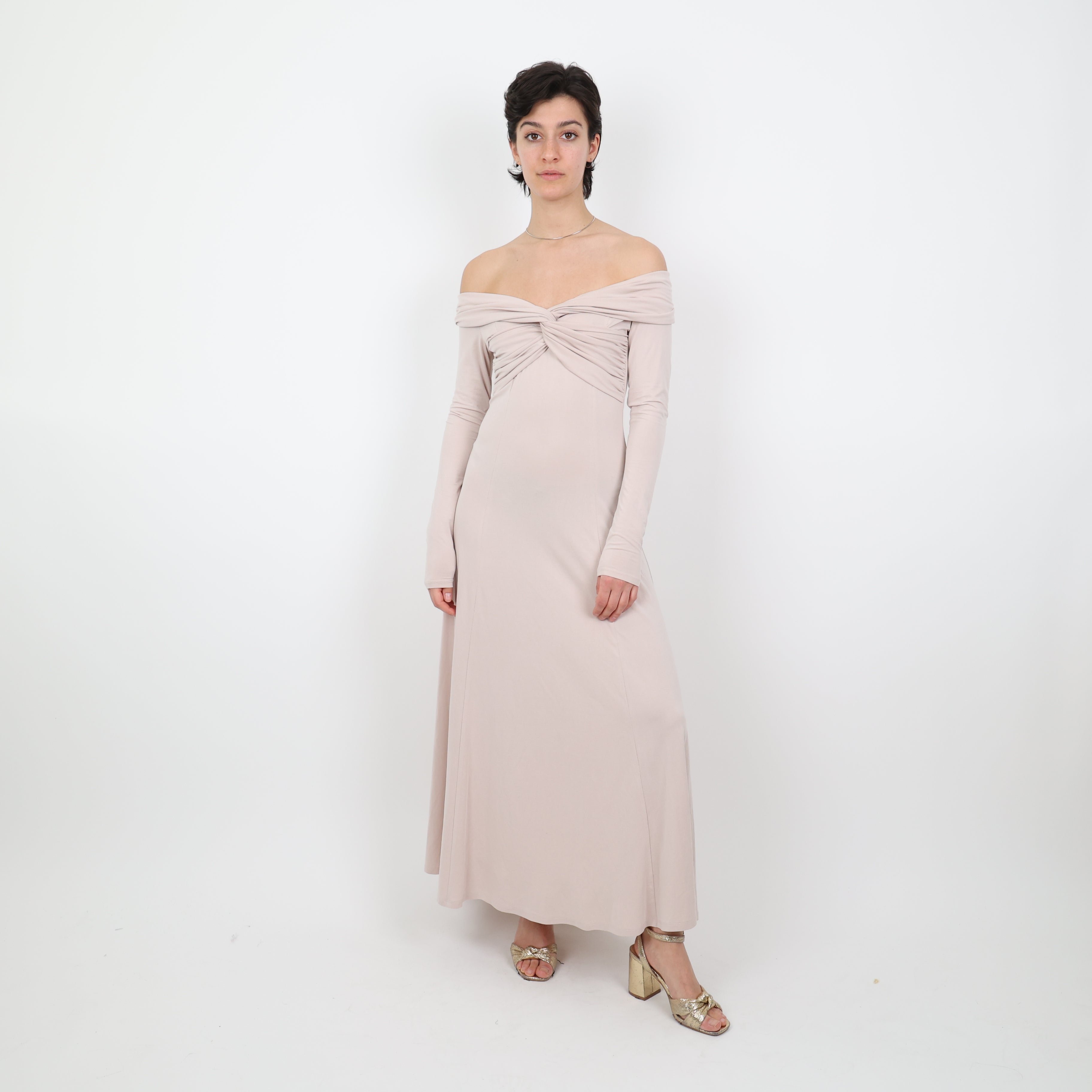 Dress, UK Size 8