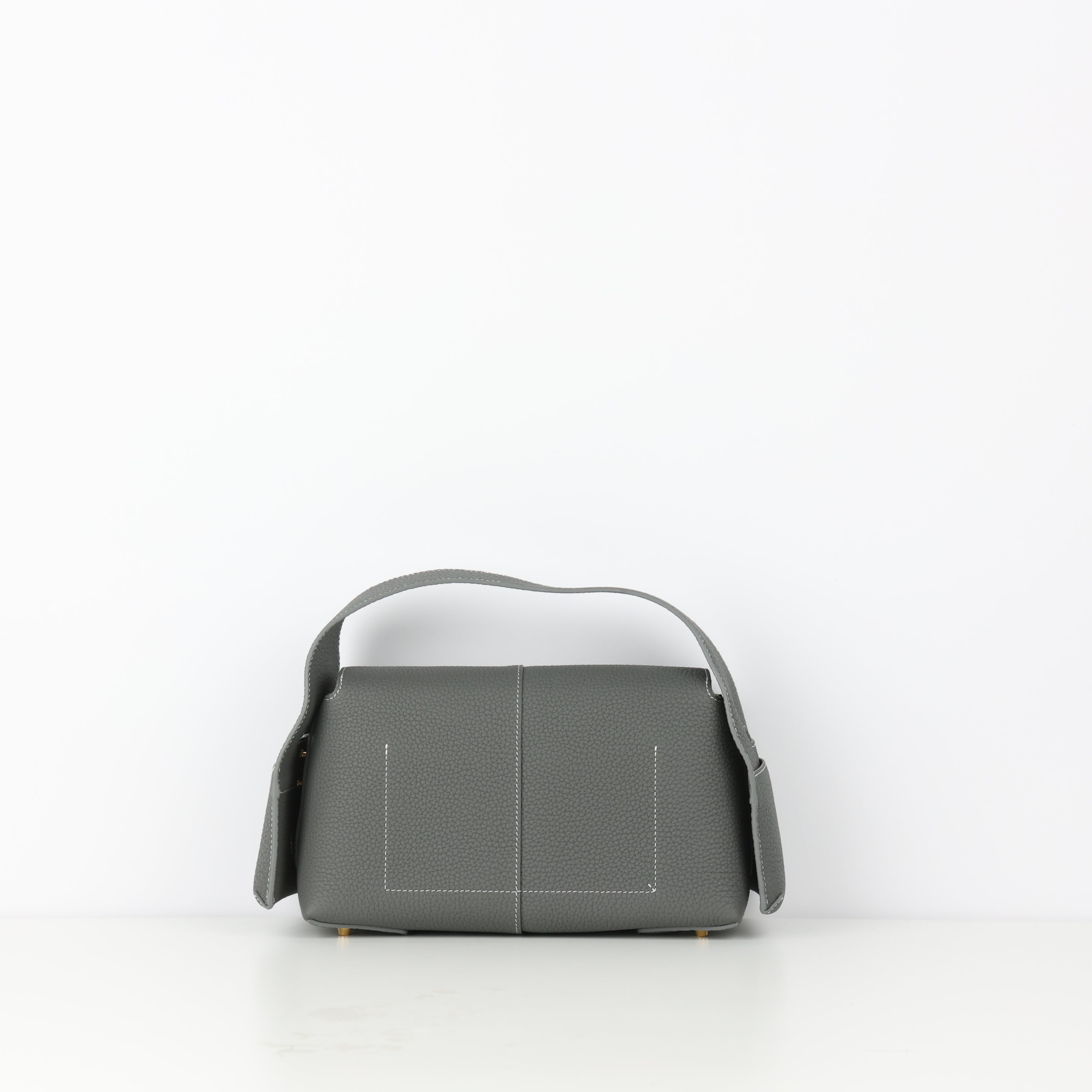 Bag , UK Size One Size